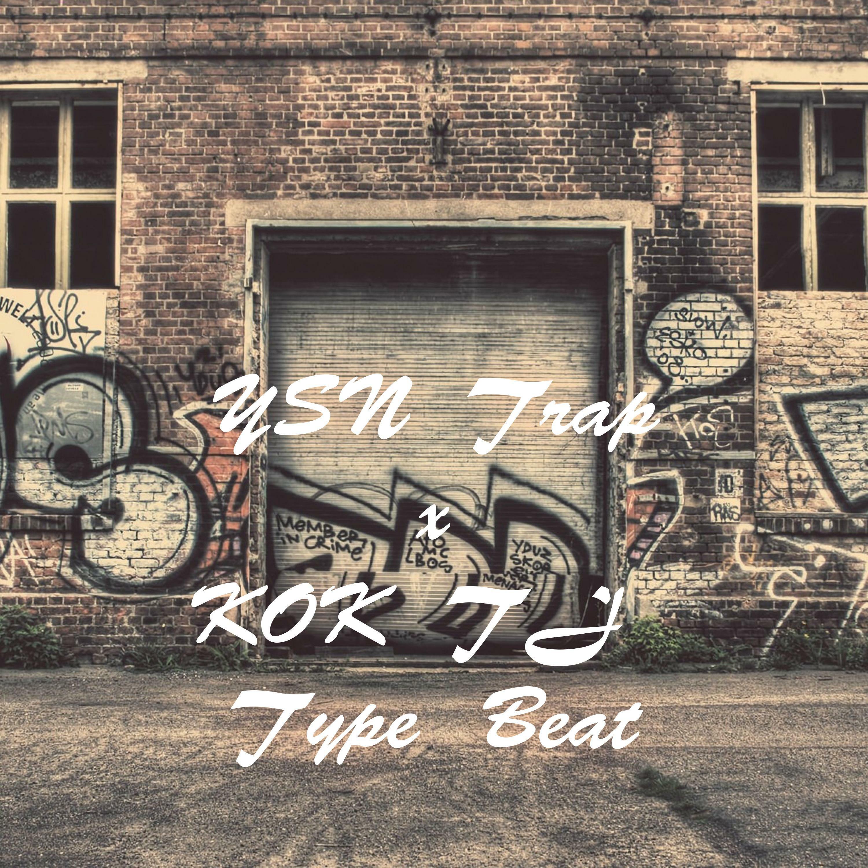 Track Image