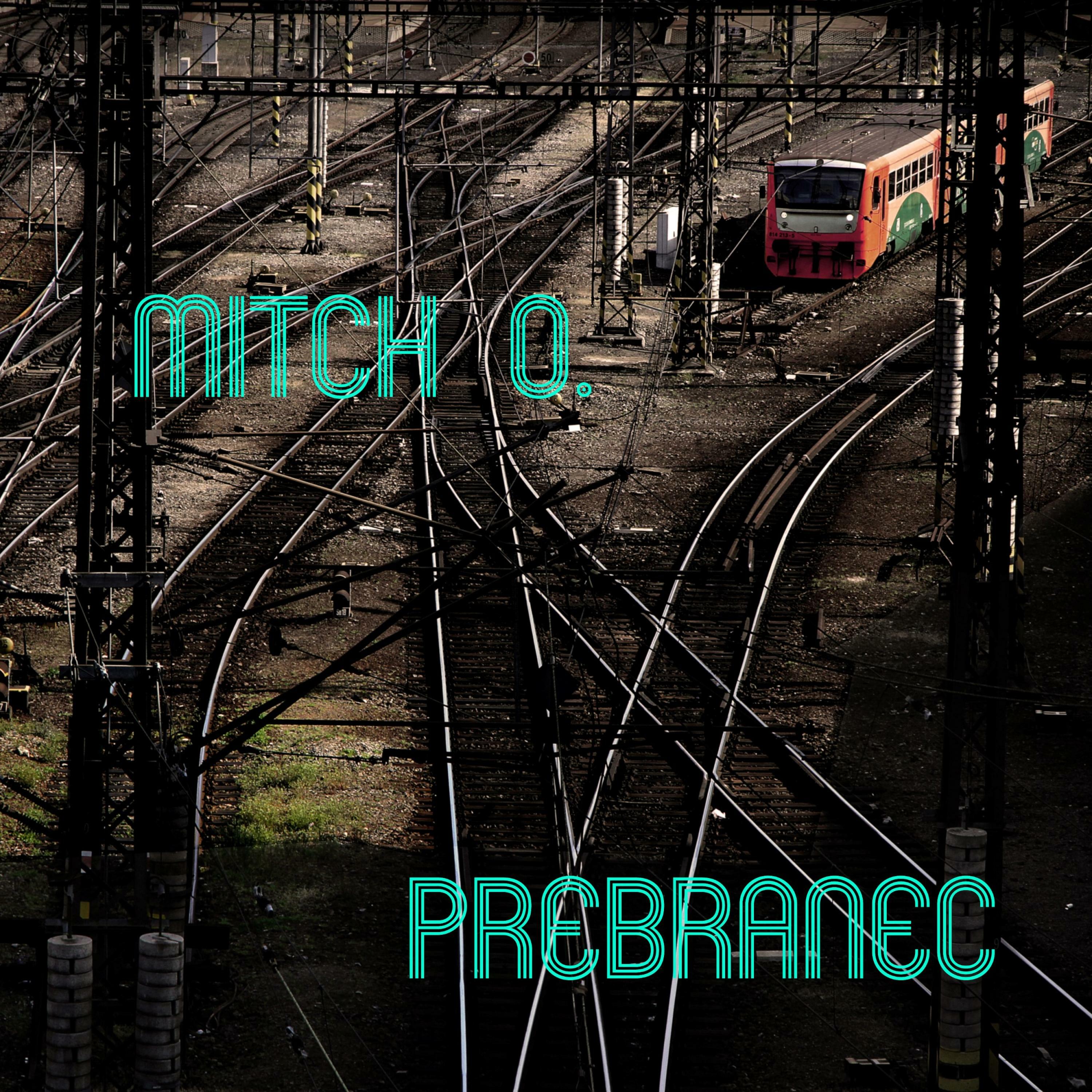 Track Image