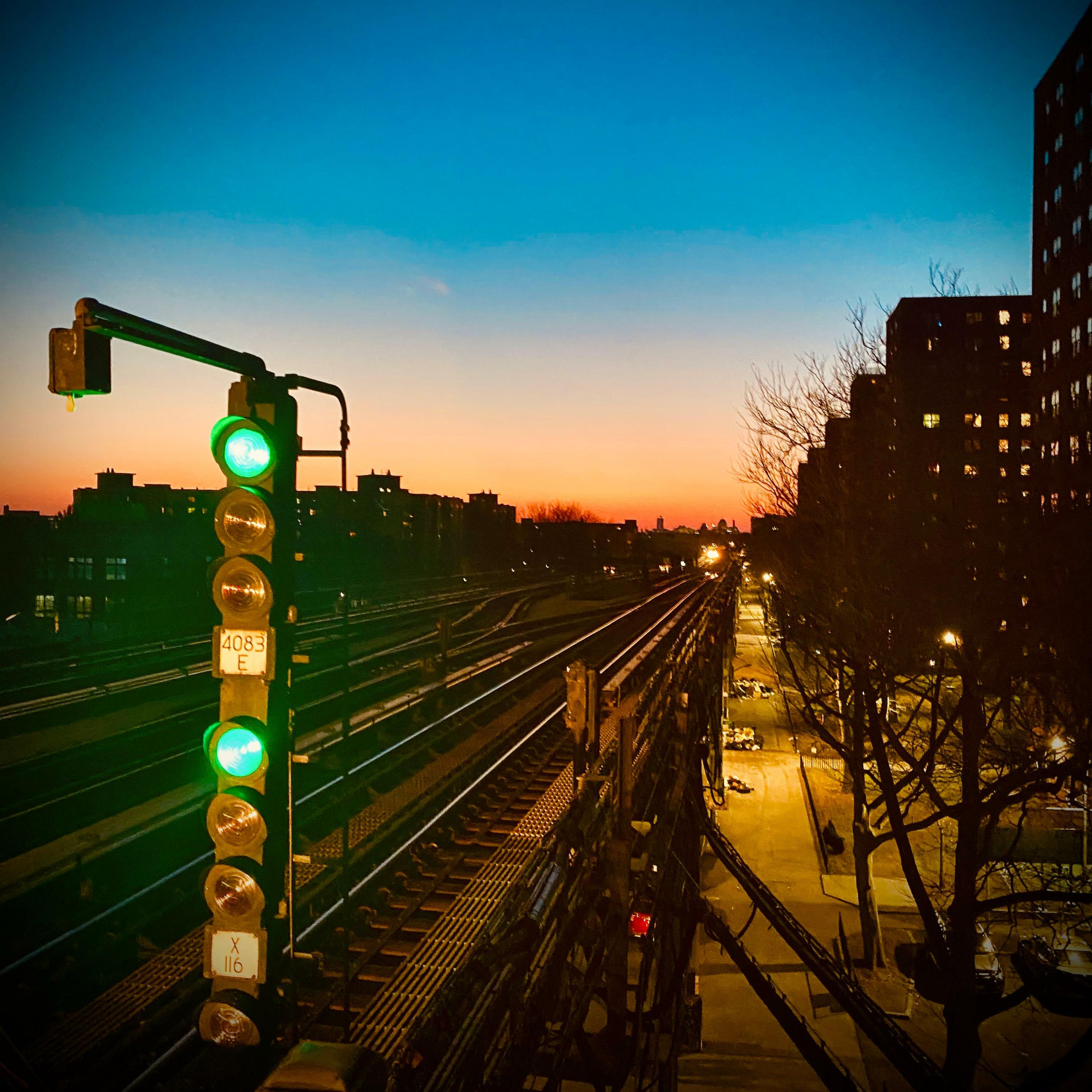 Track Image