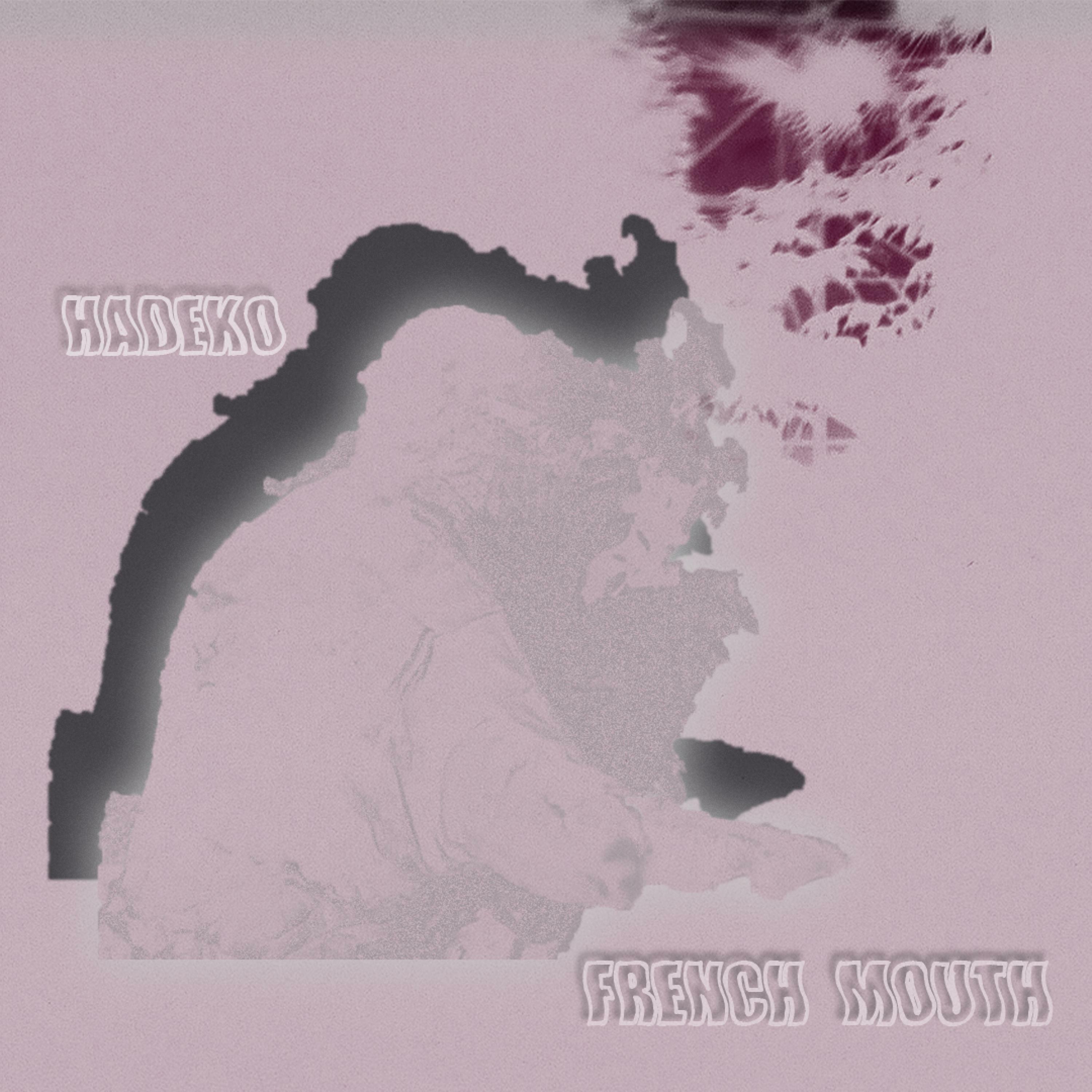 Track Image