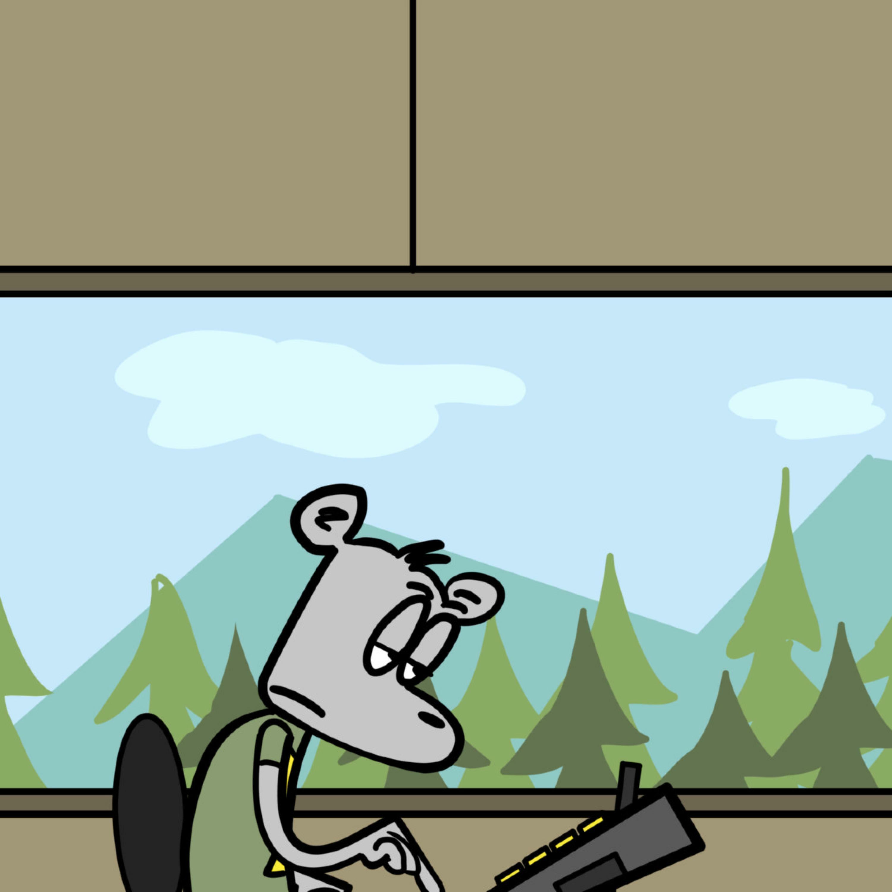 Track Image