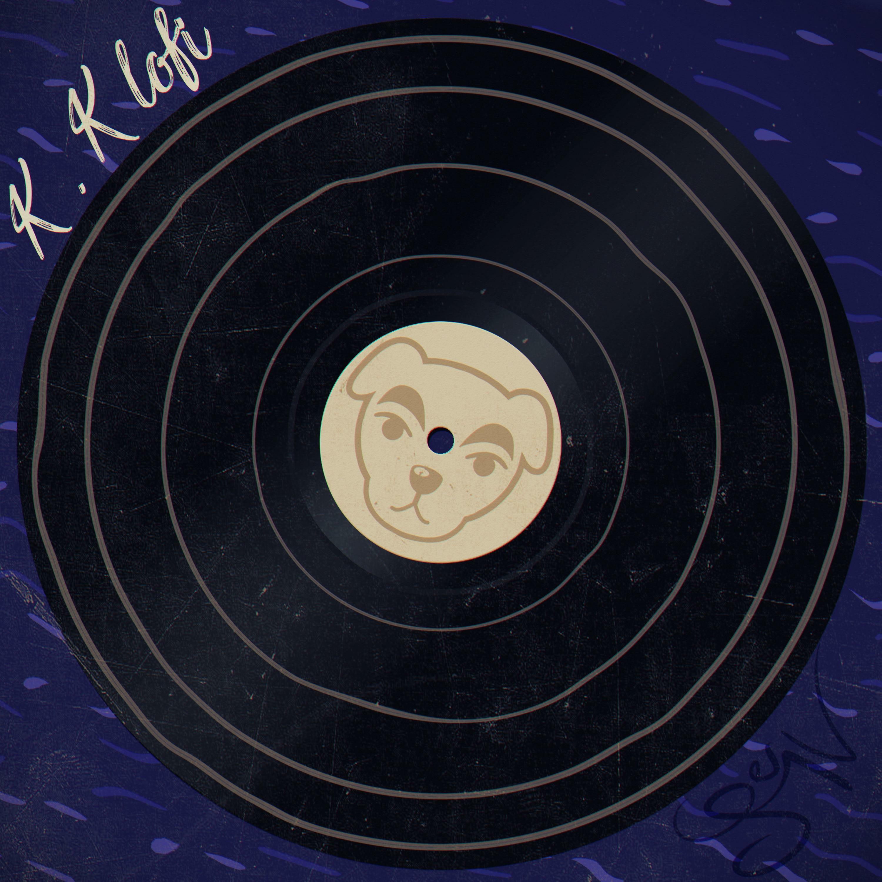 Track Image