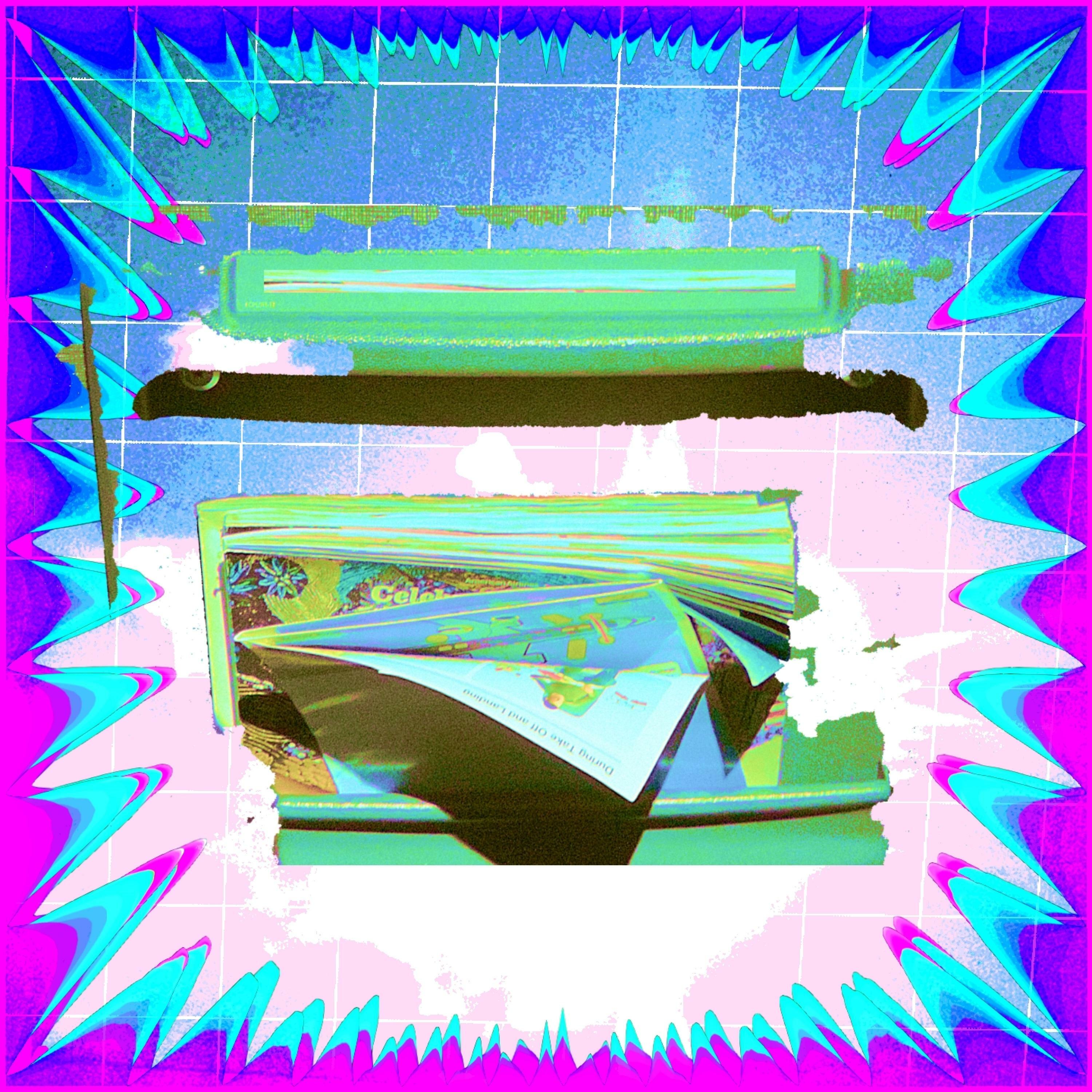 Track Image