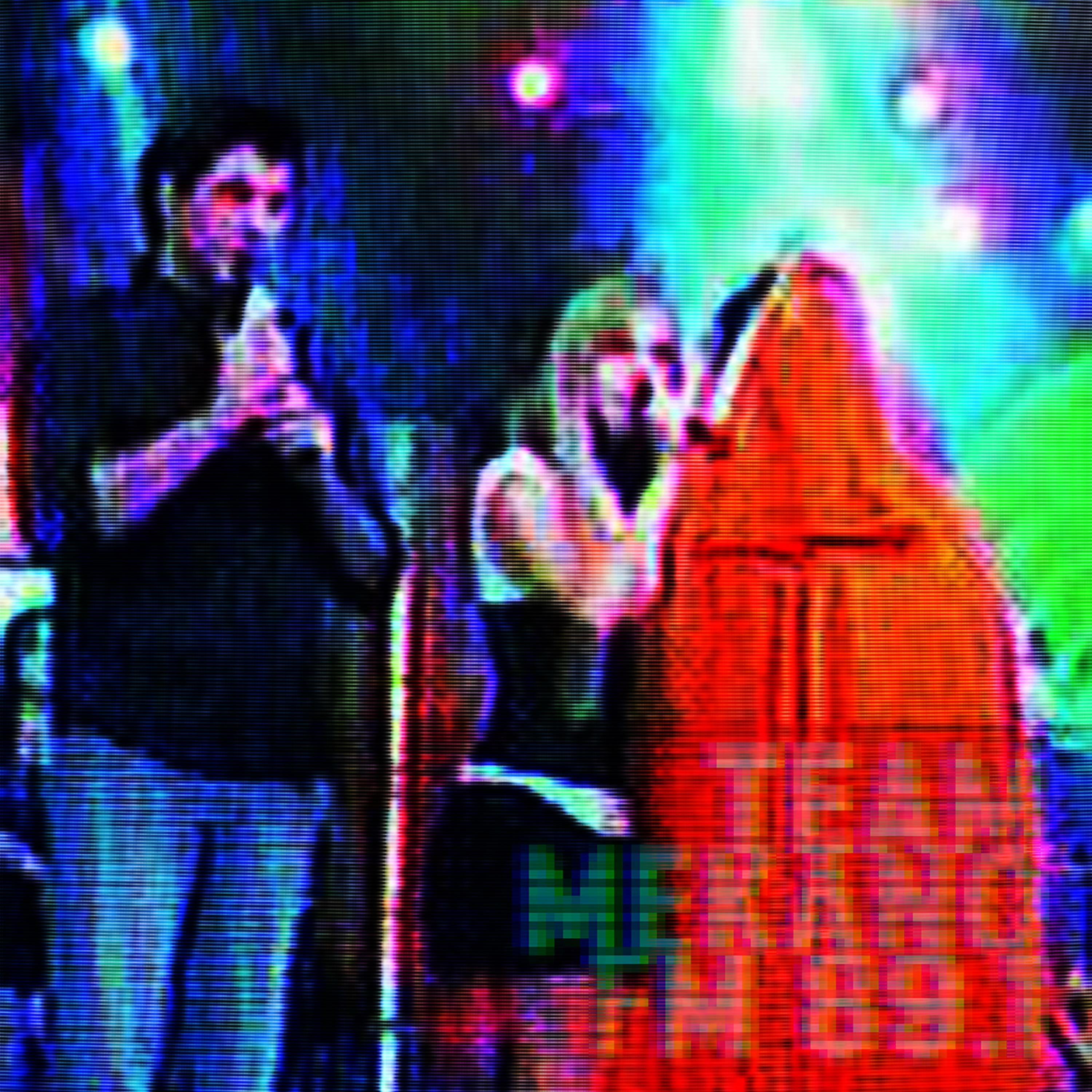 Track Image