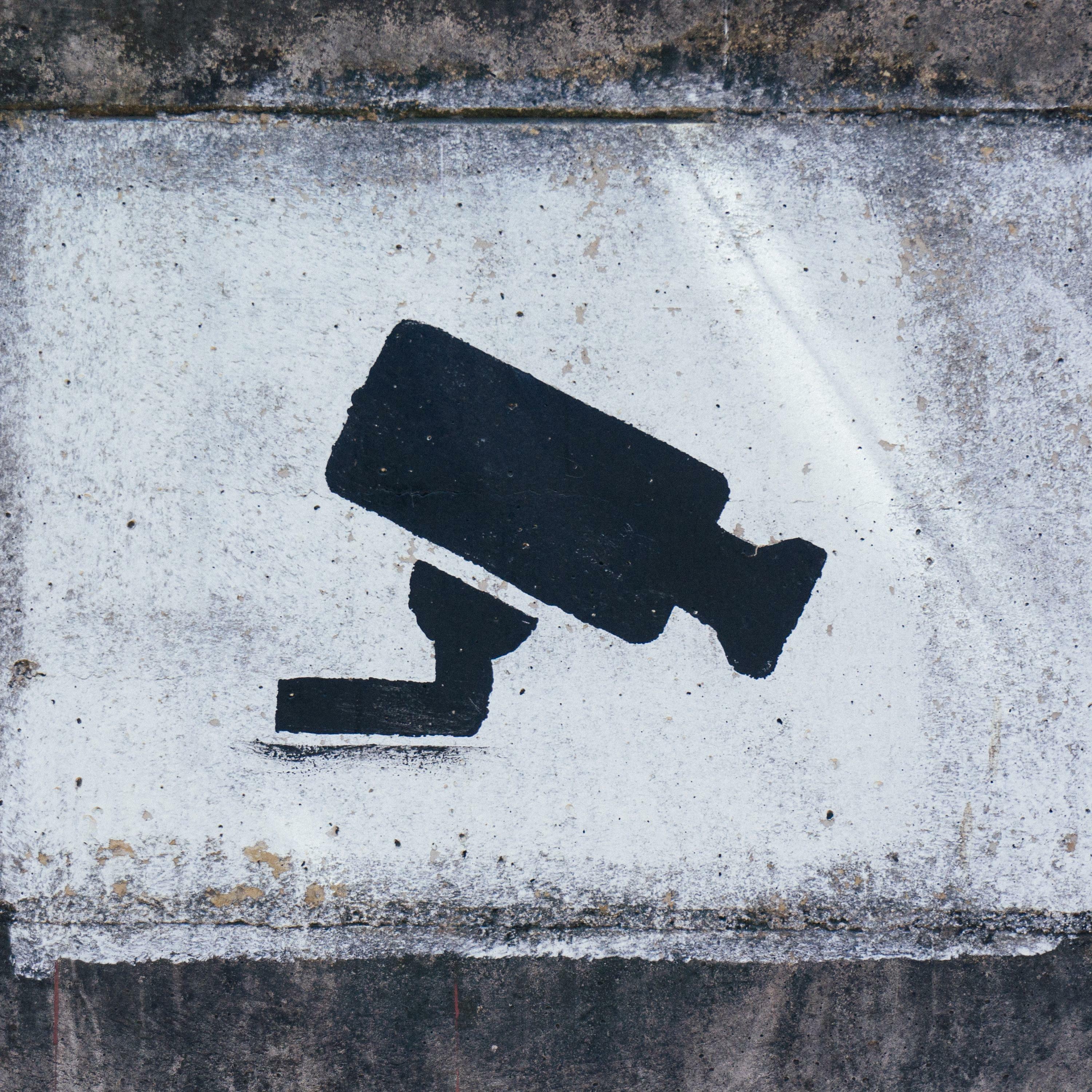 Track Image