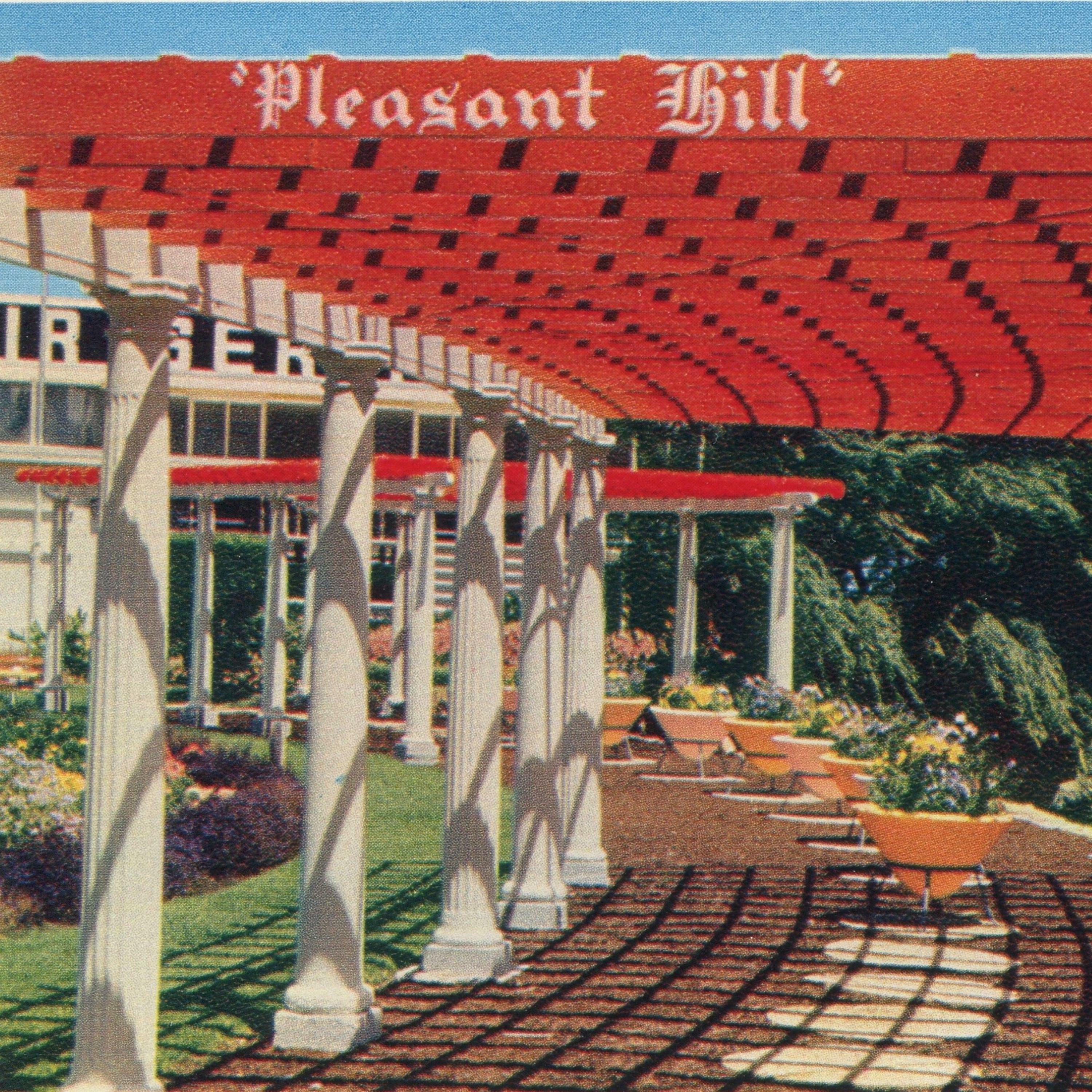 Track Image