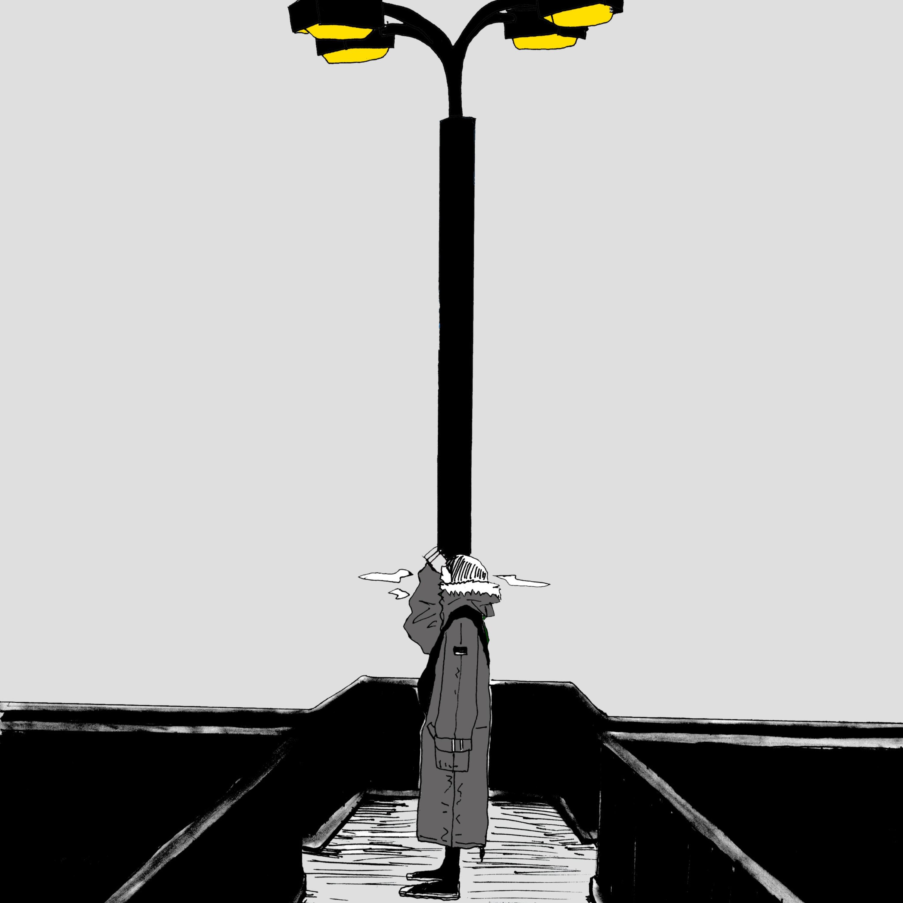 Track Image