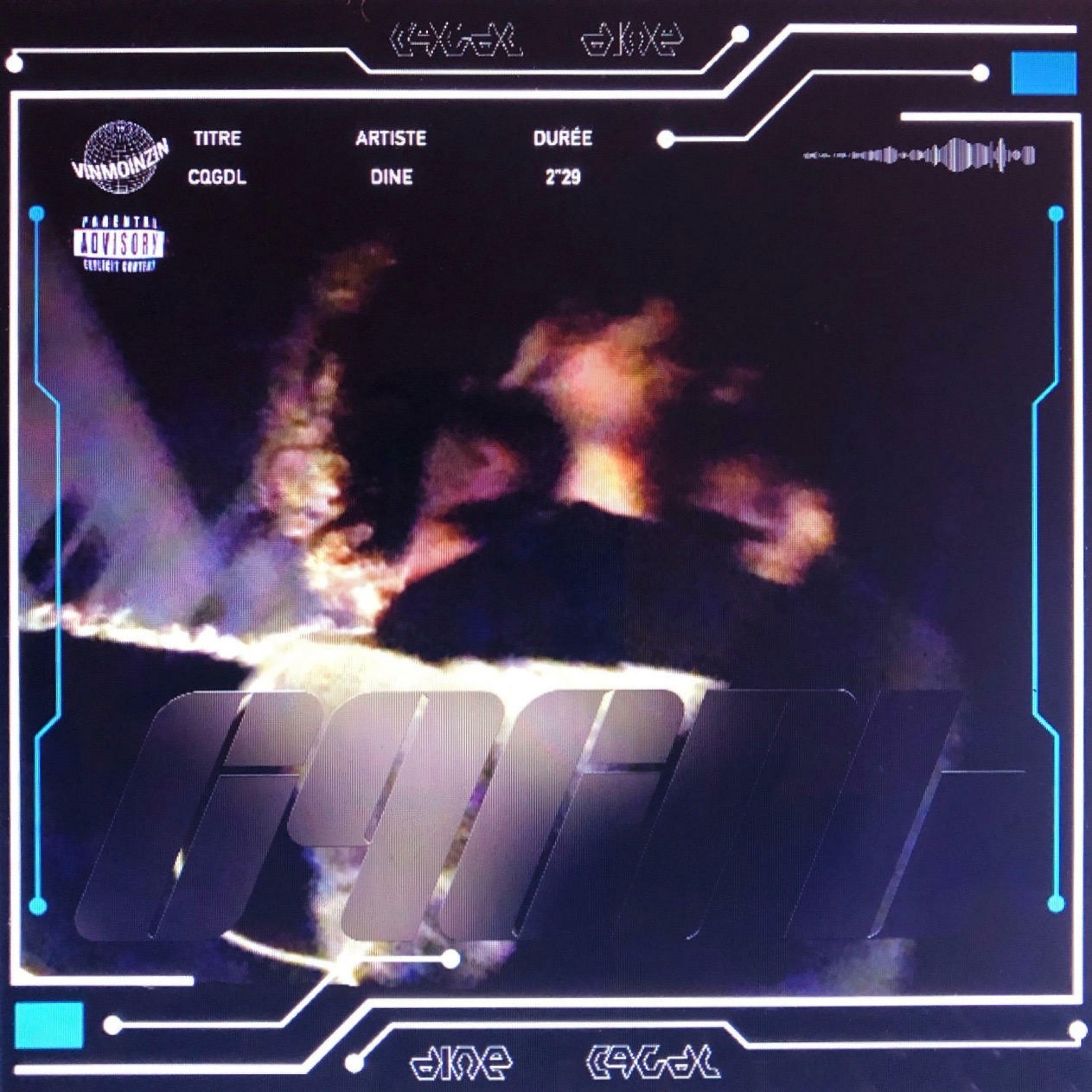 Track Image