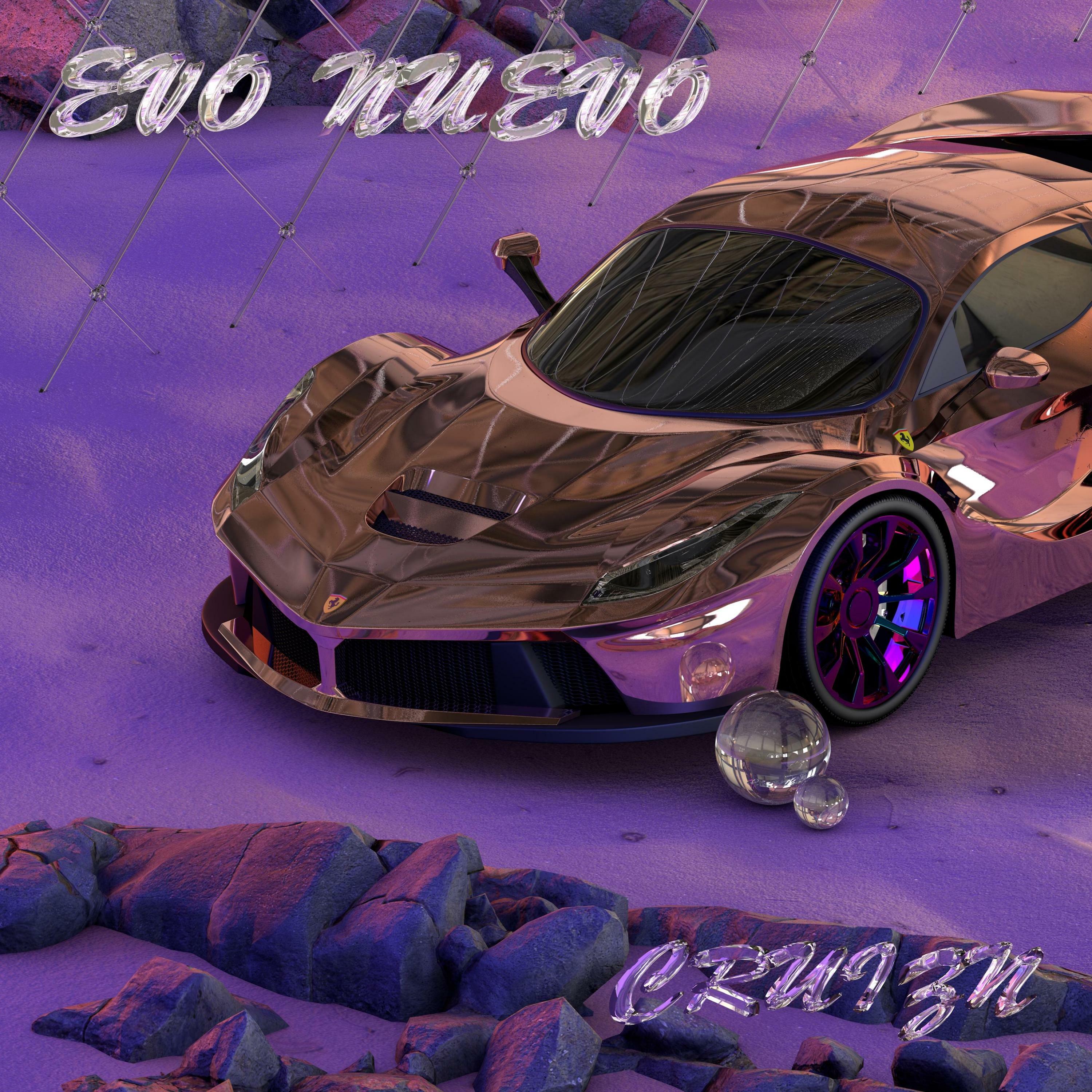 Track Image