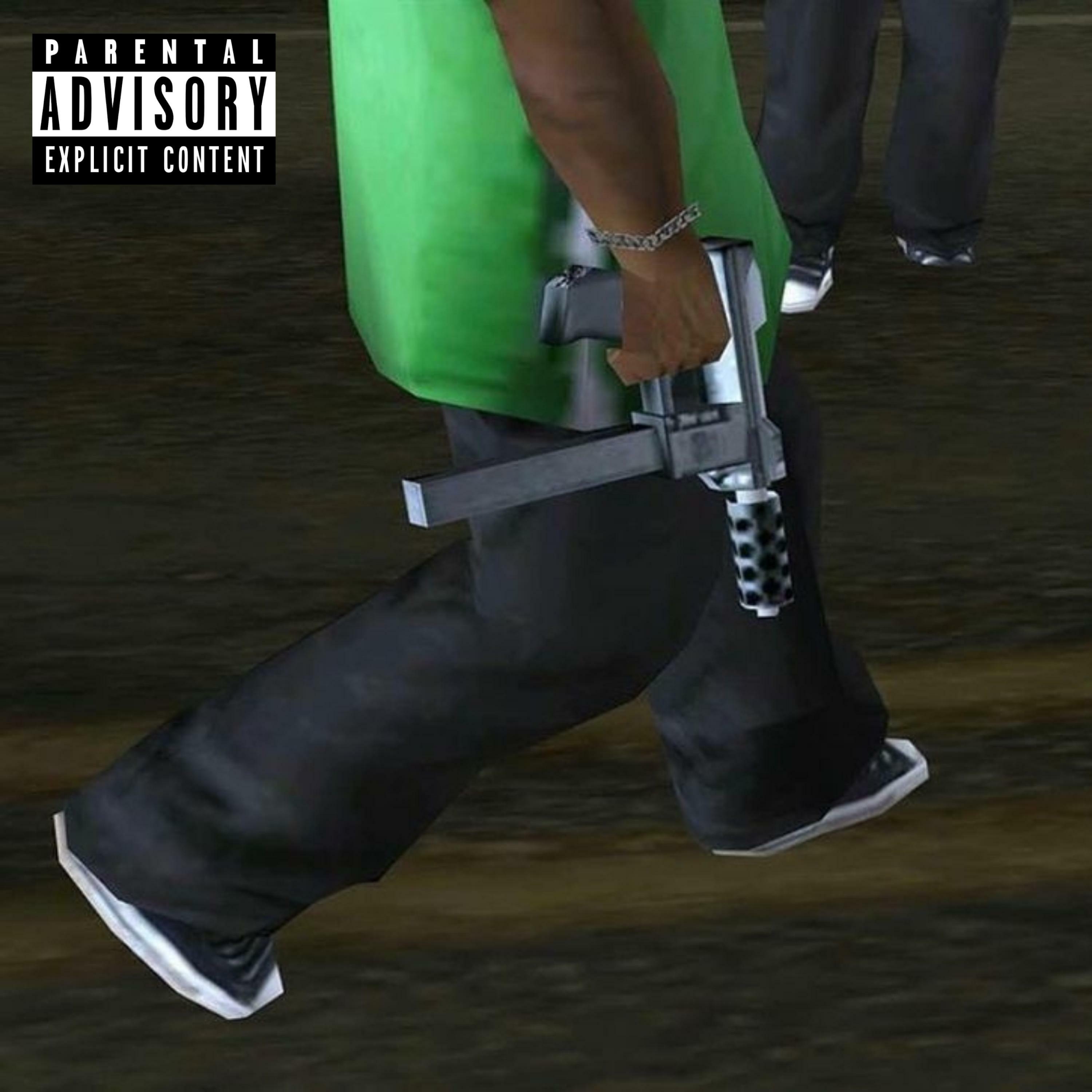 Track Image