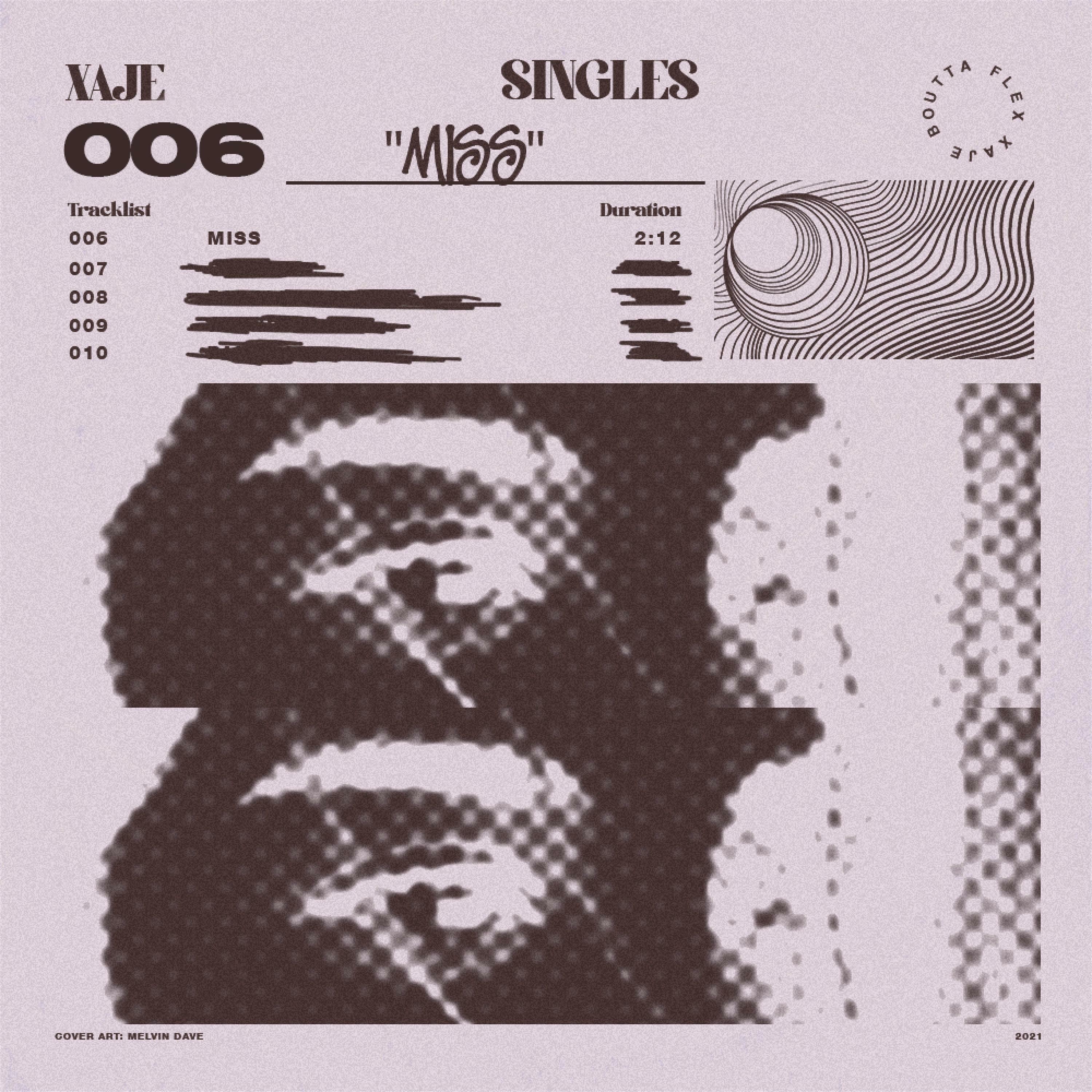 Track Image