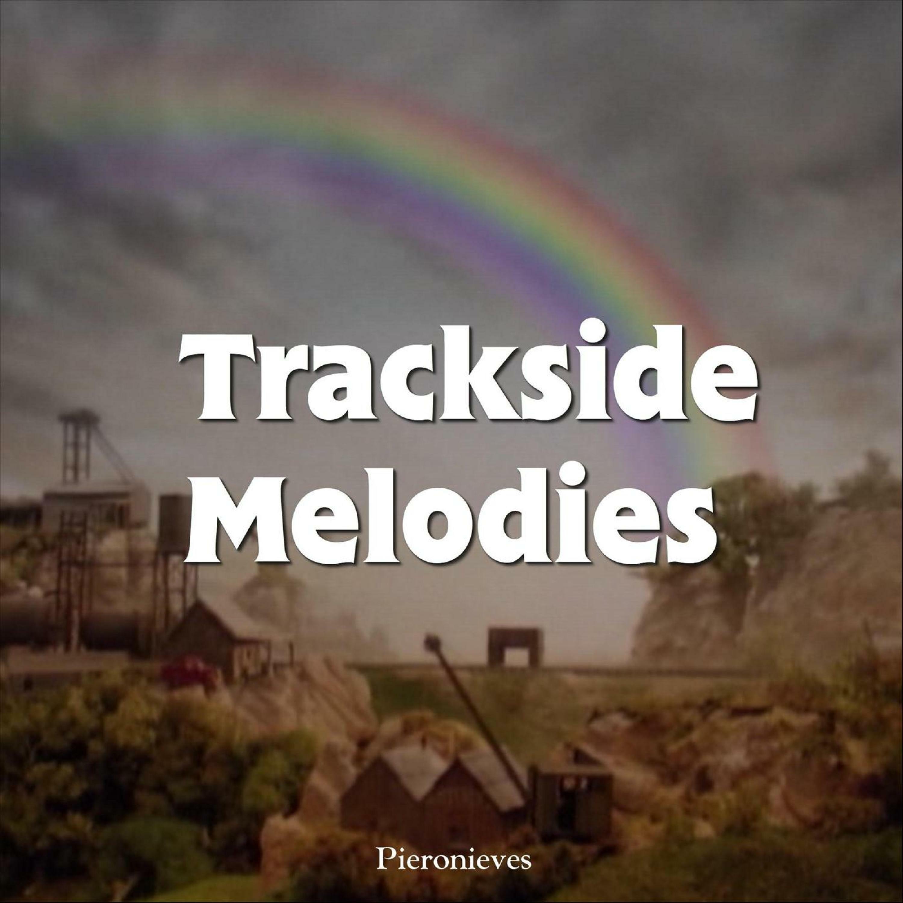 Track Image