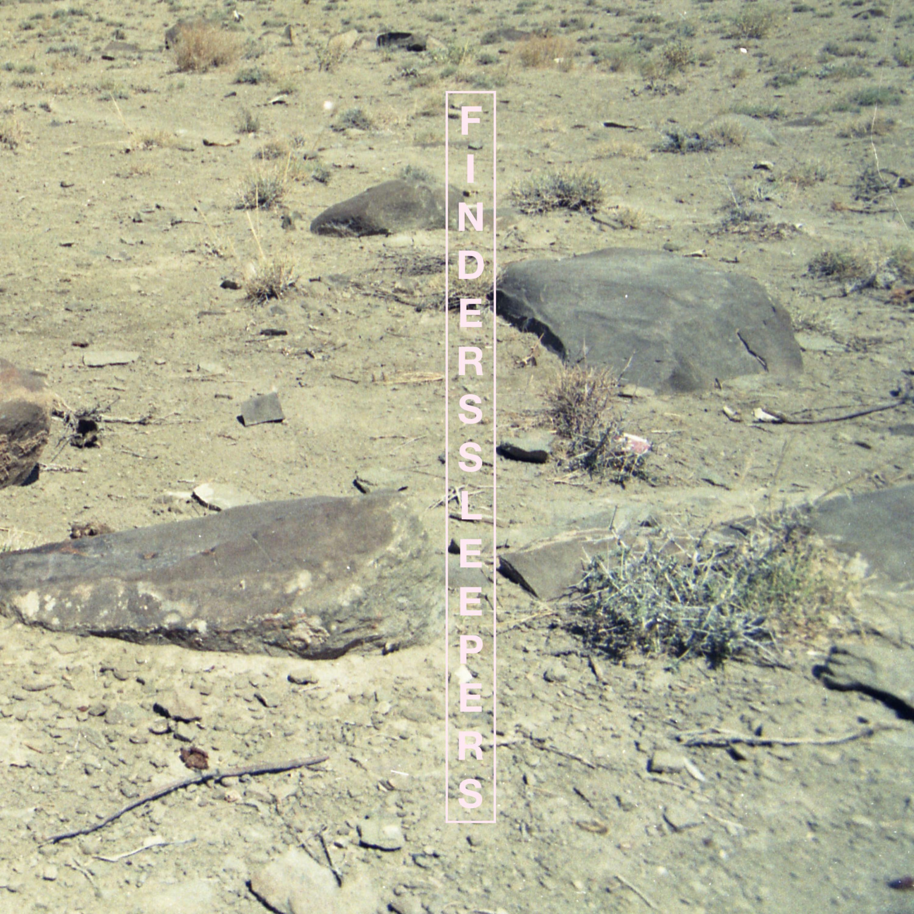 Track Image