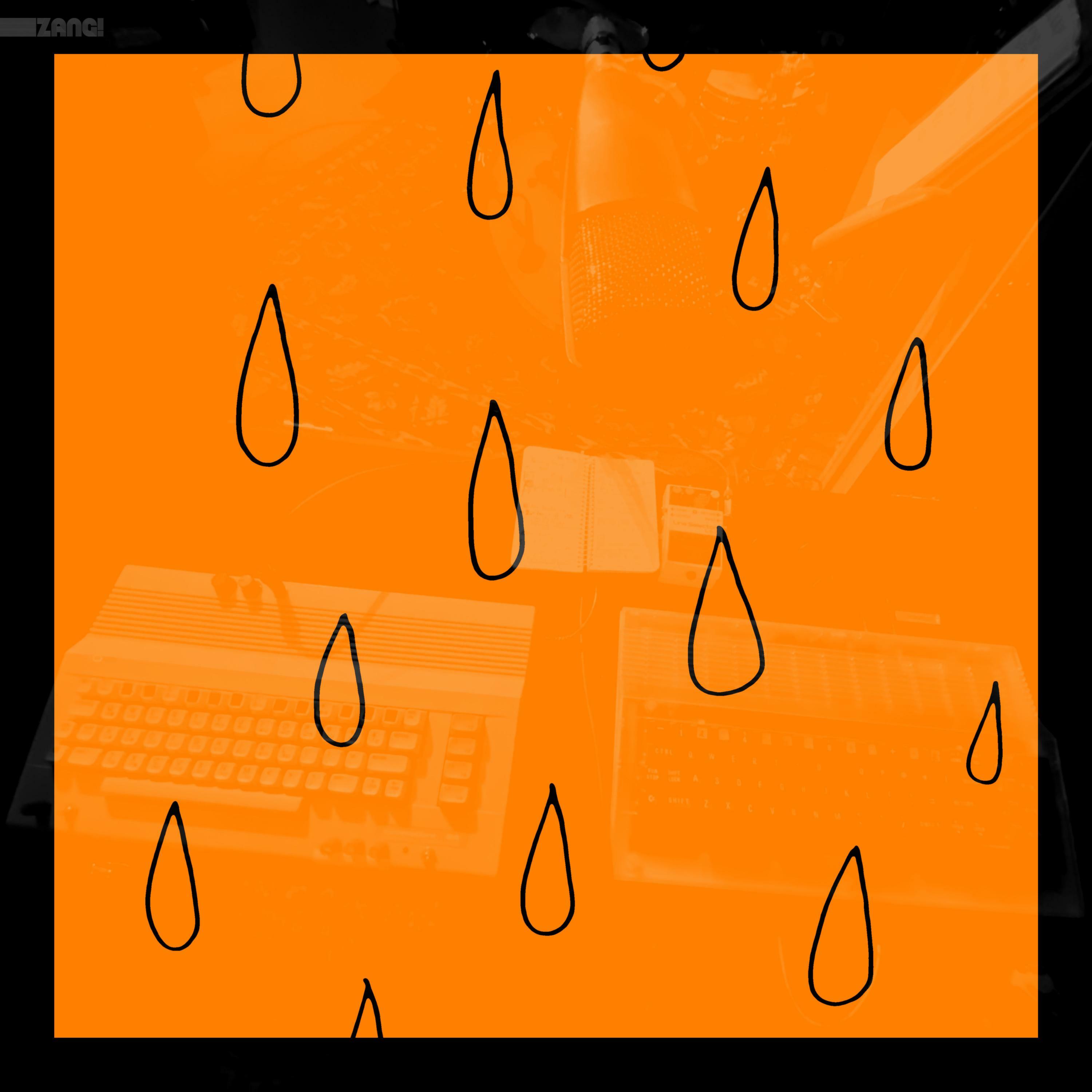 Track Image