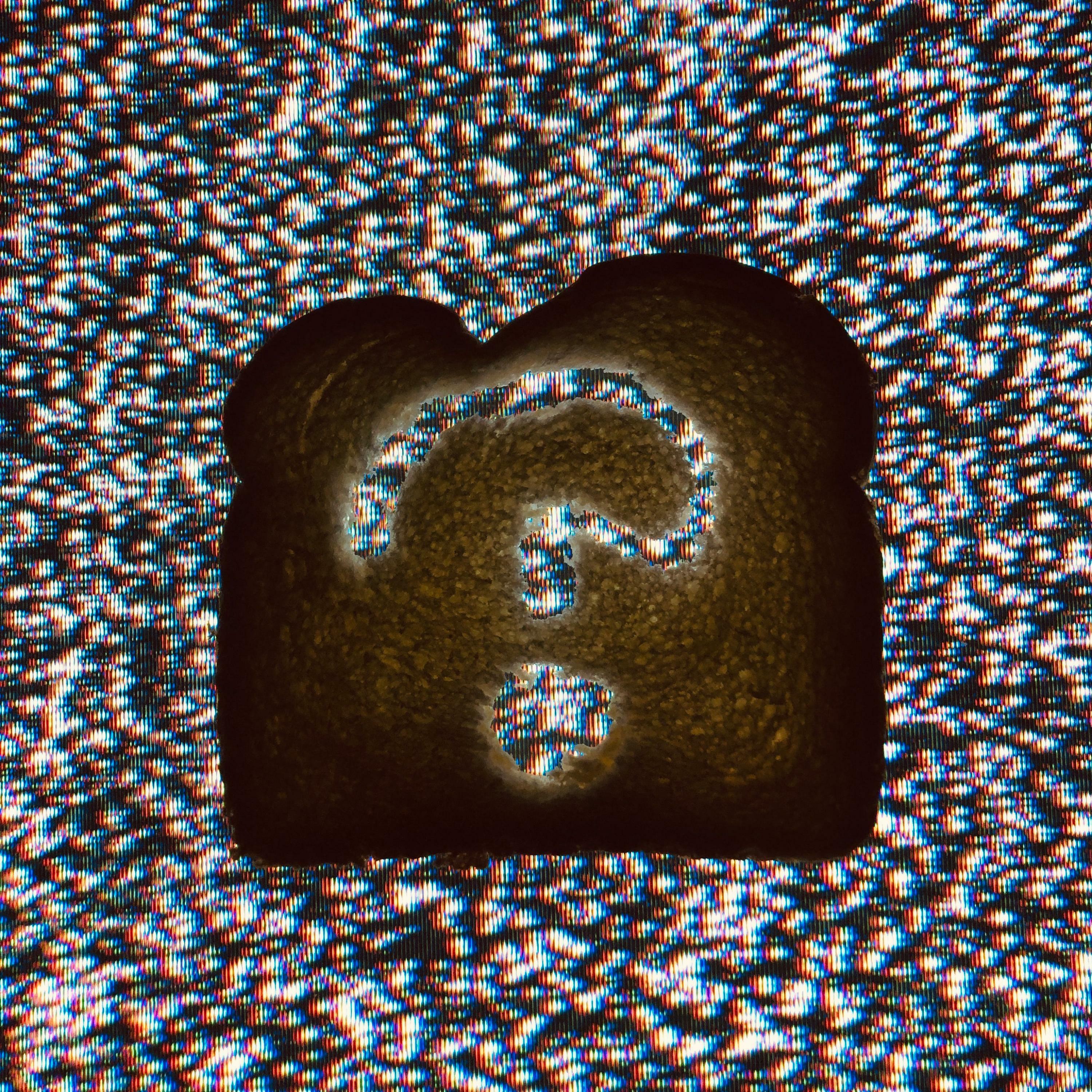 Track Image