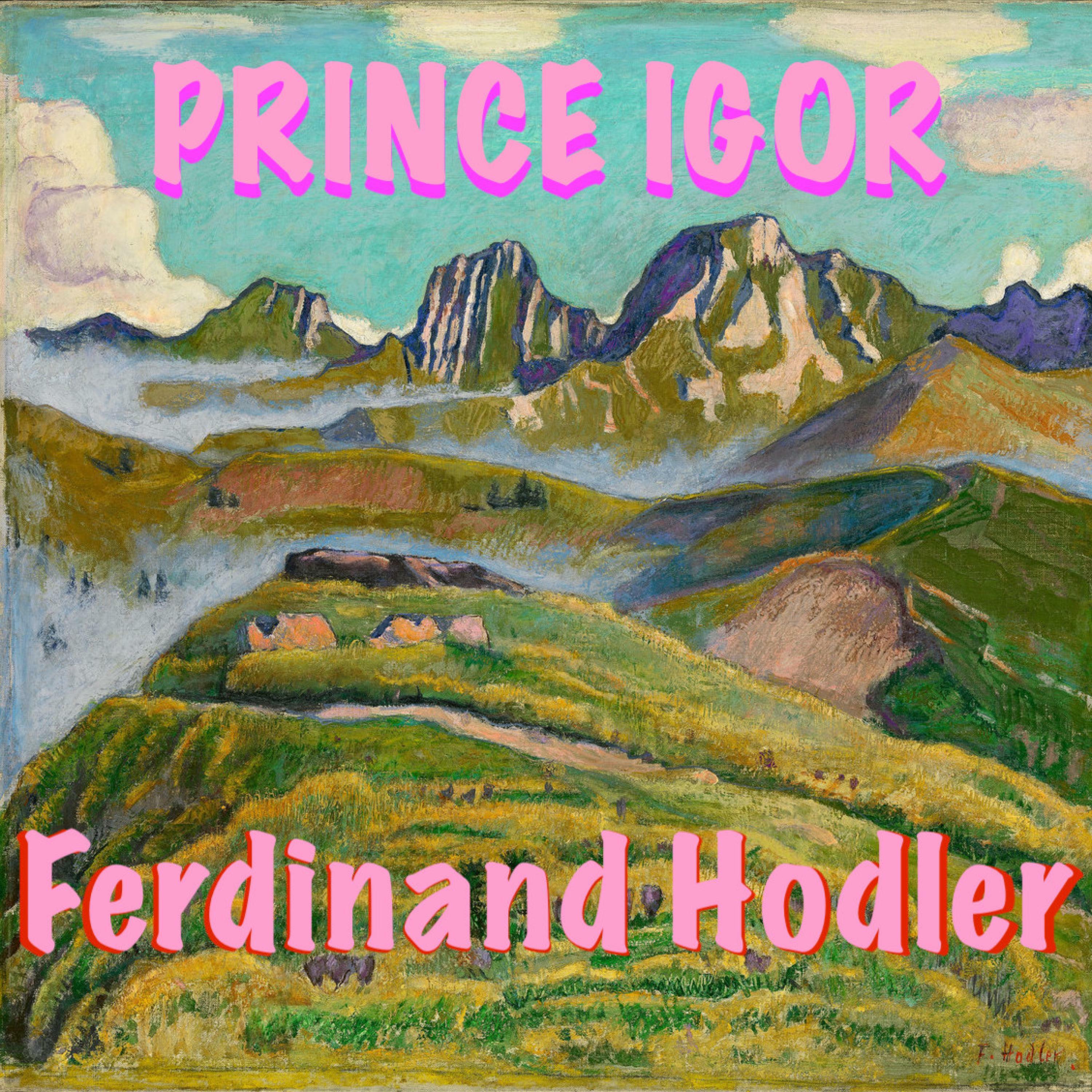 Track Image