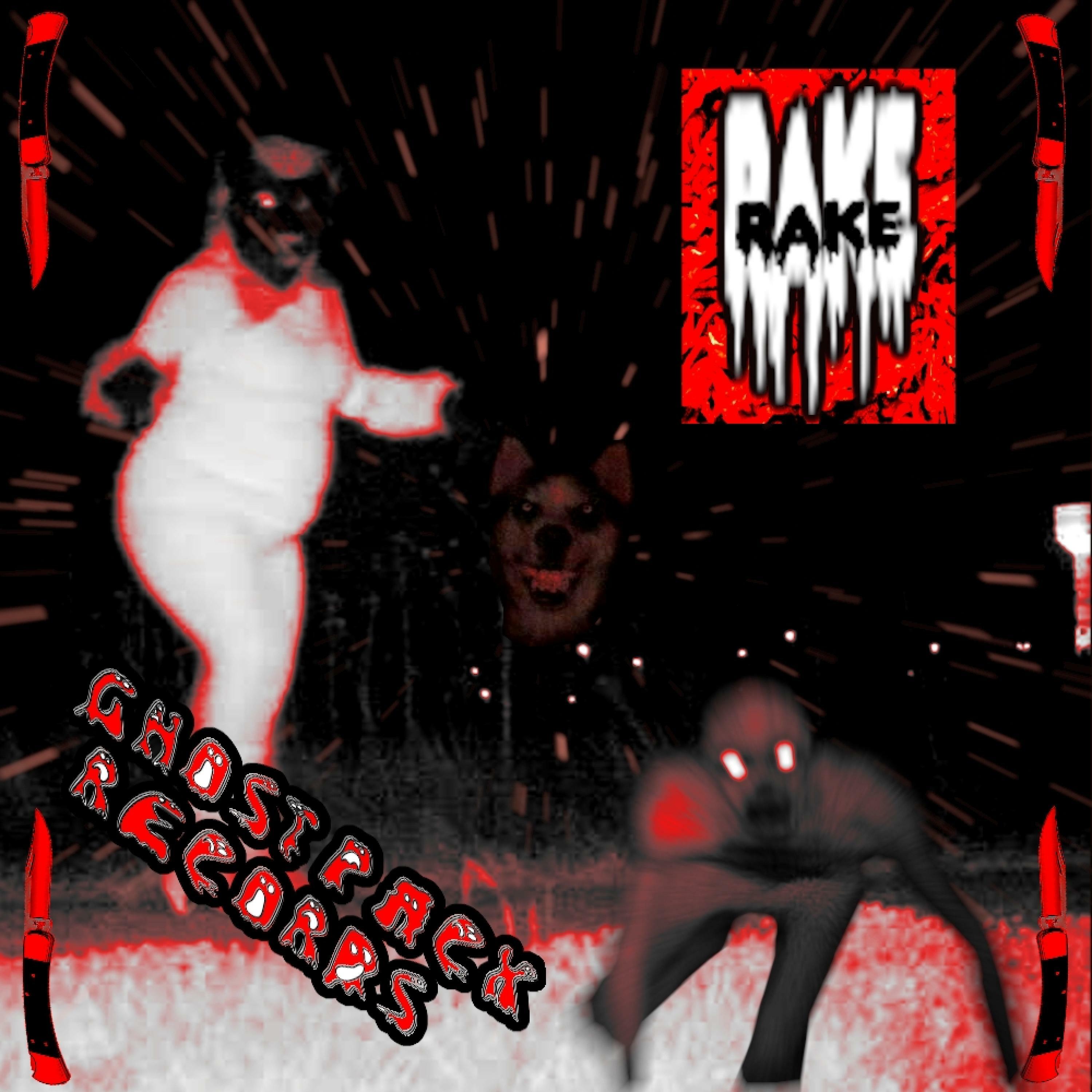 Track Image