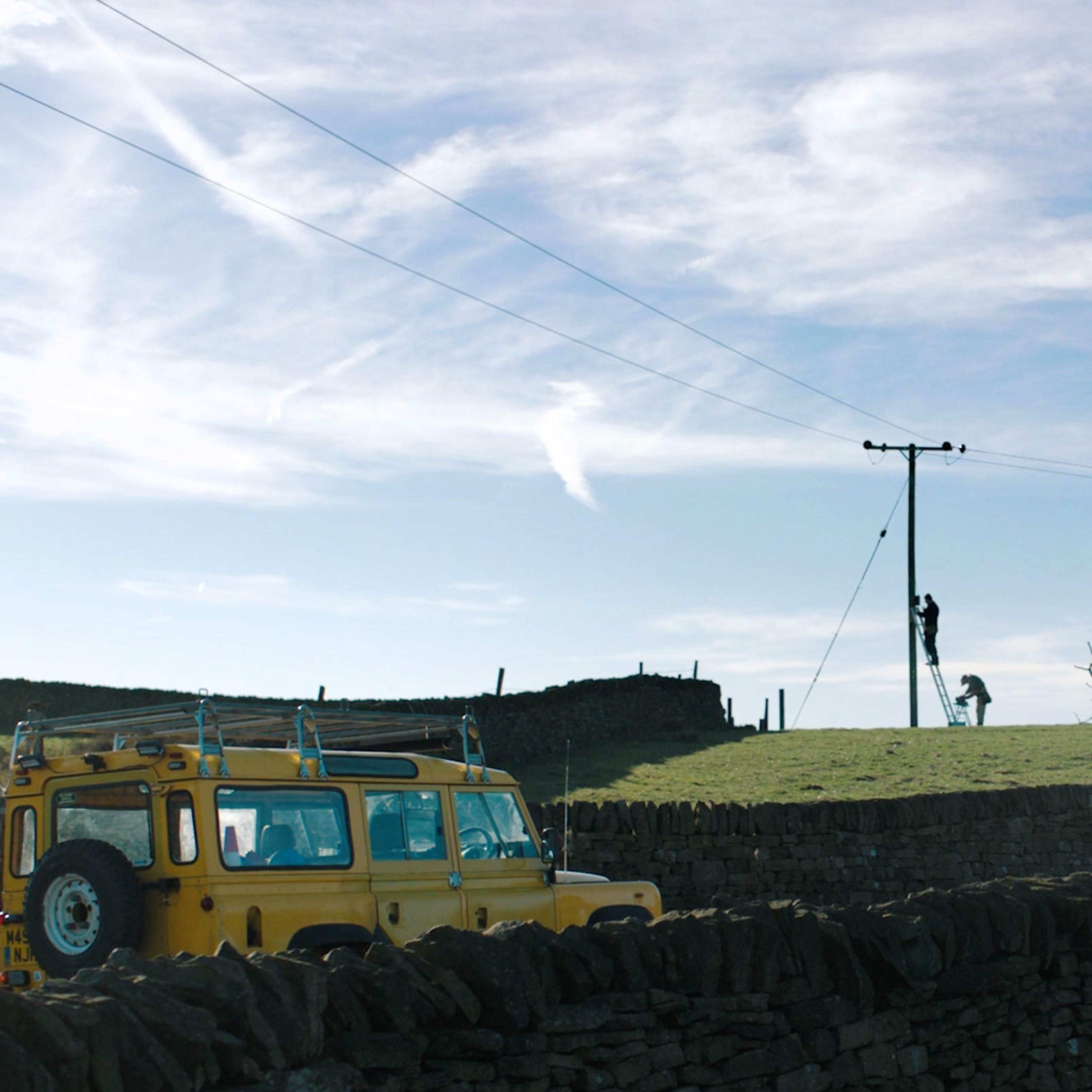 Track Image