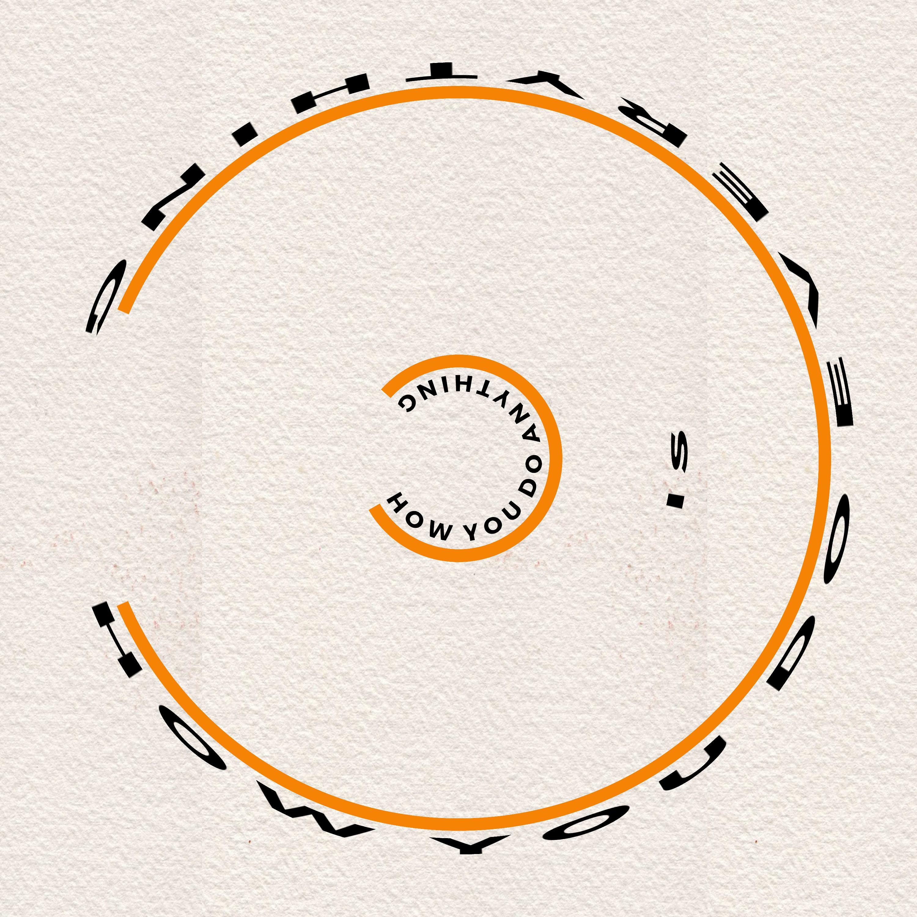 Track Image