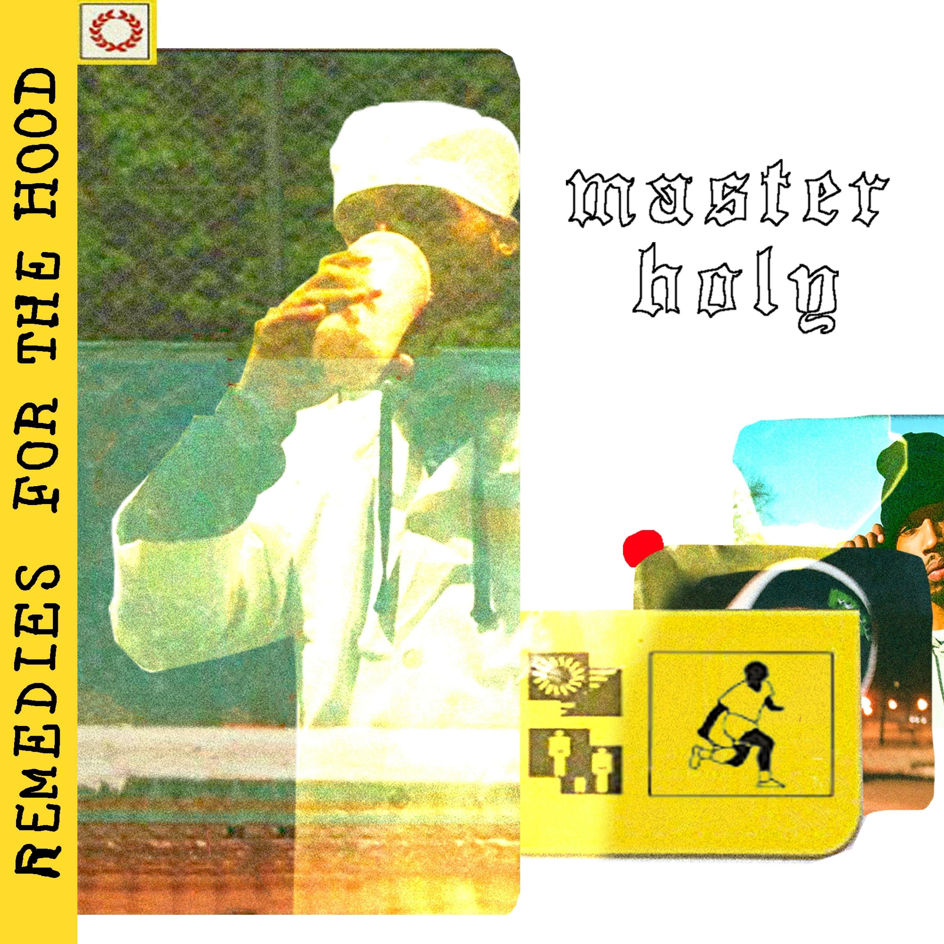 Track Image