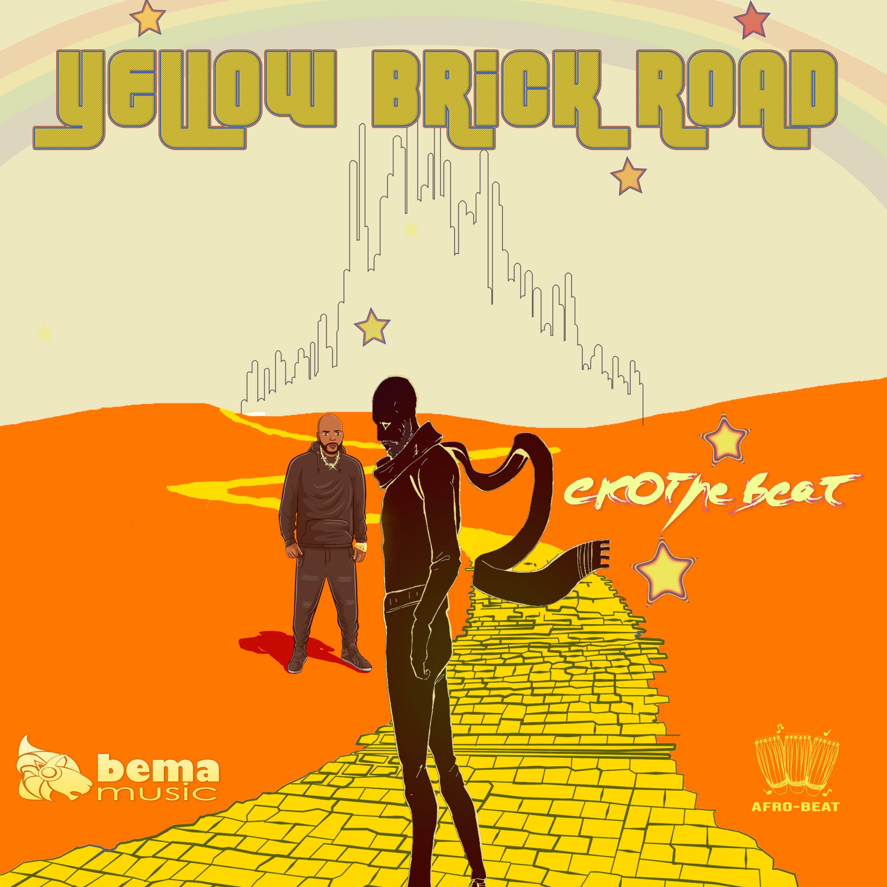 Track Image