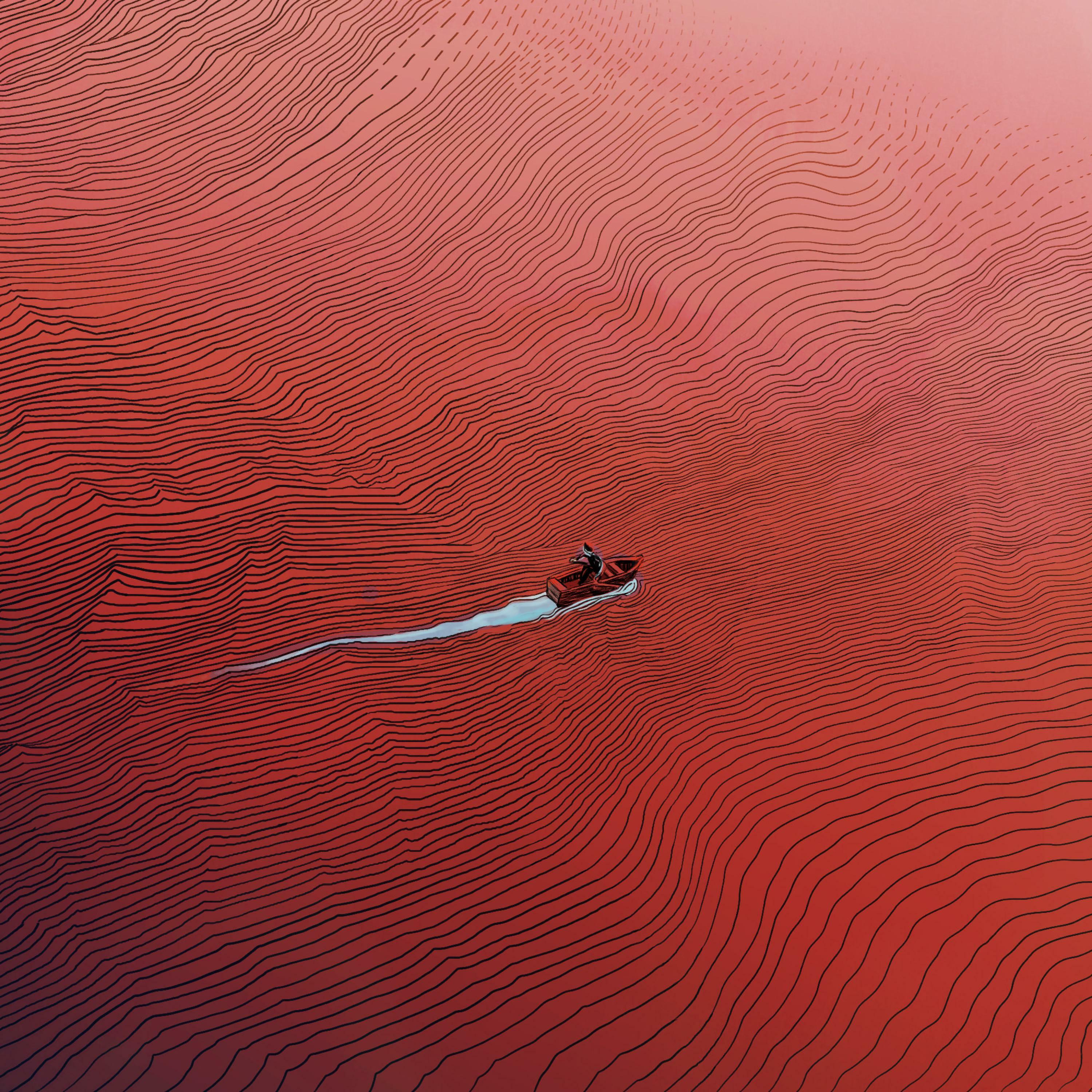 Track Image