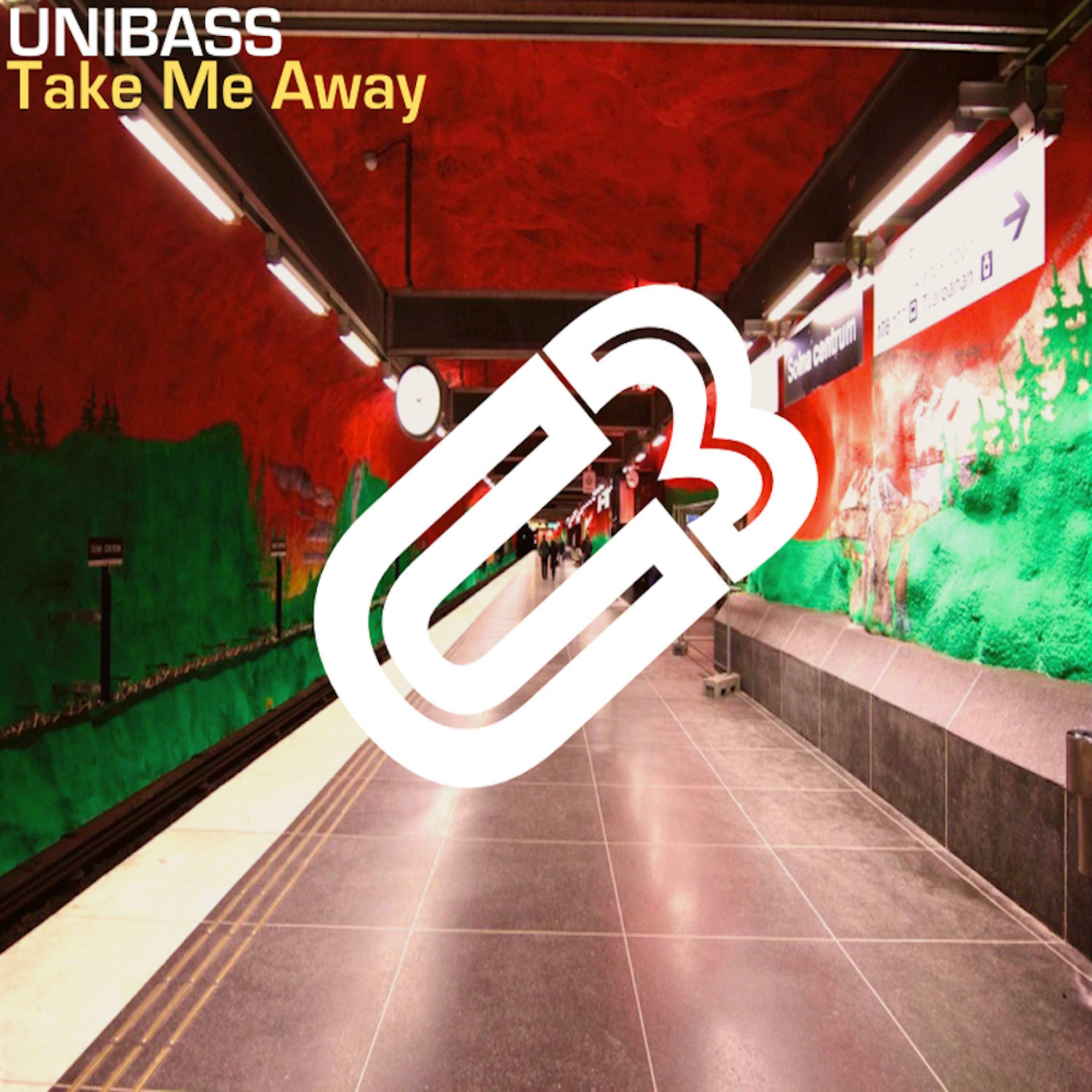 Track Image
