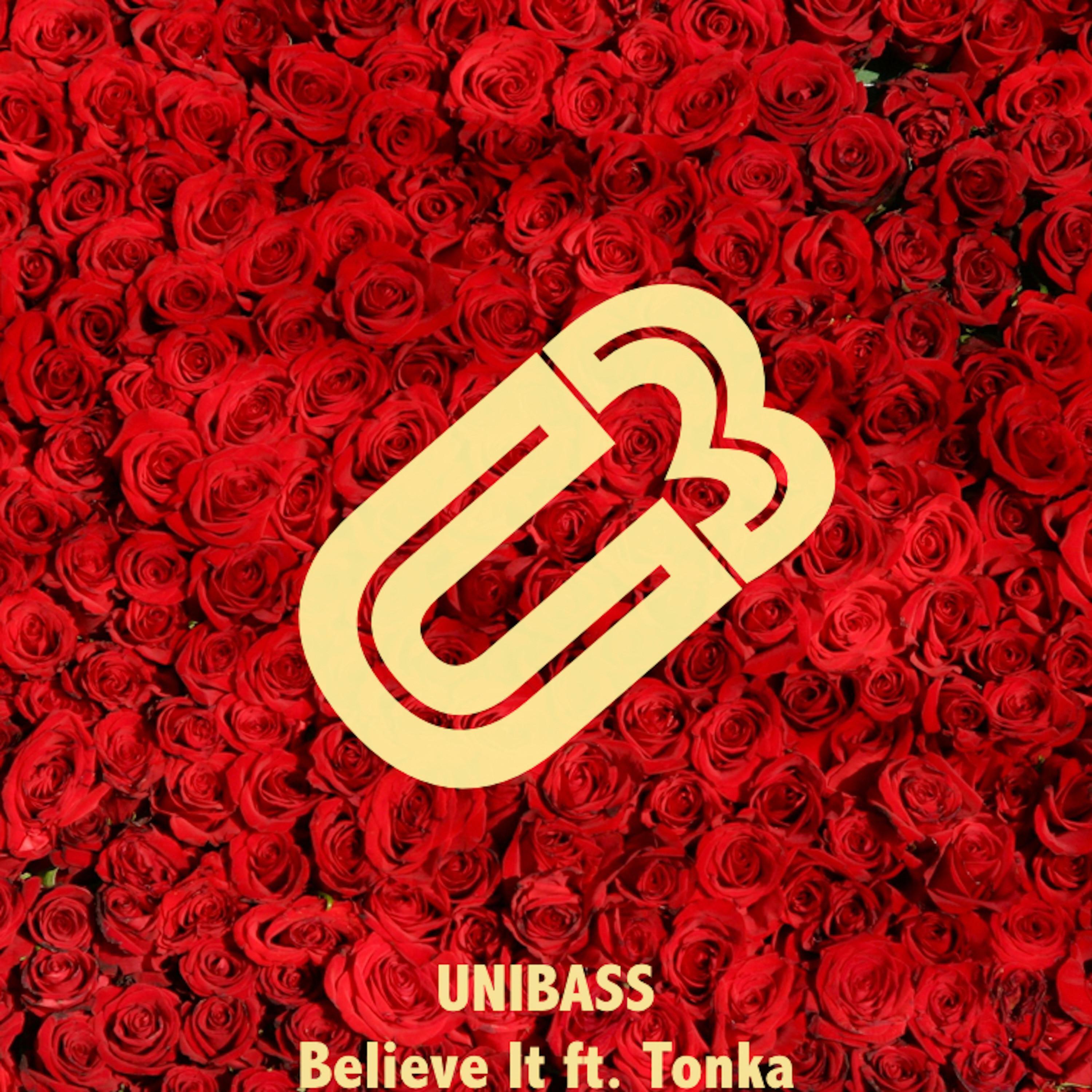 Track Image