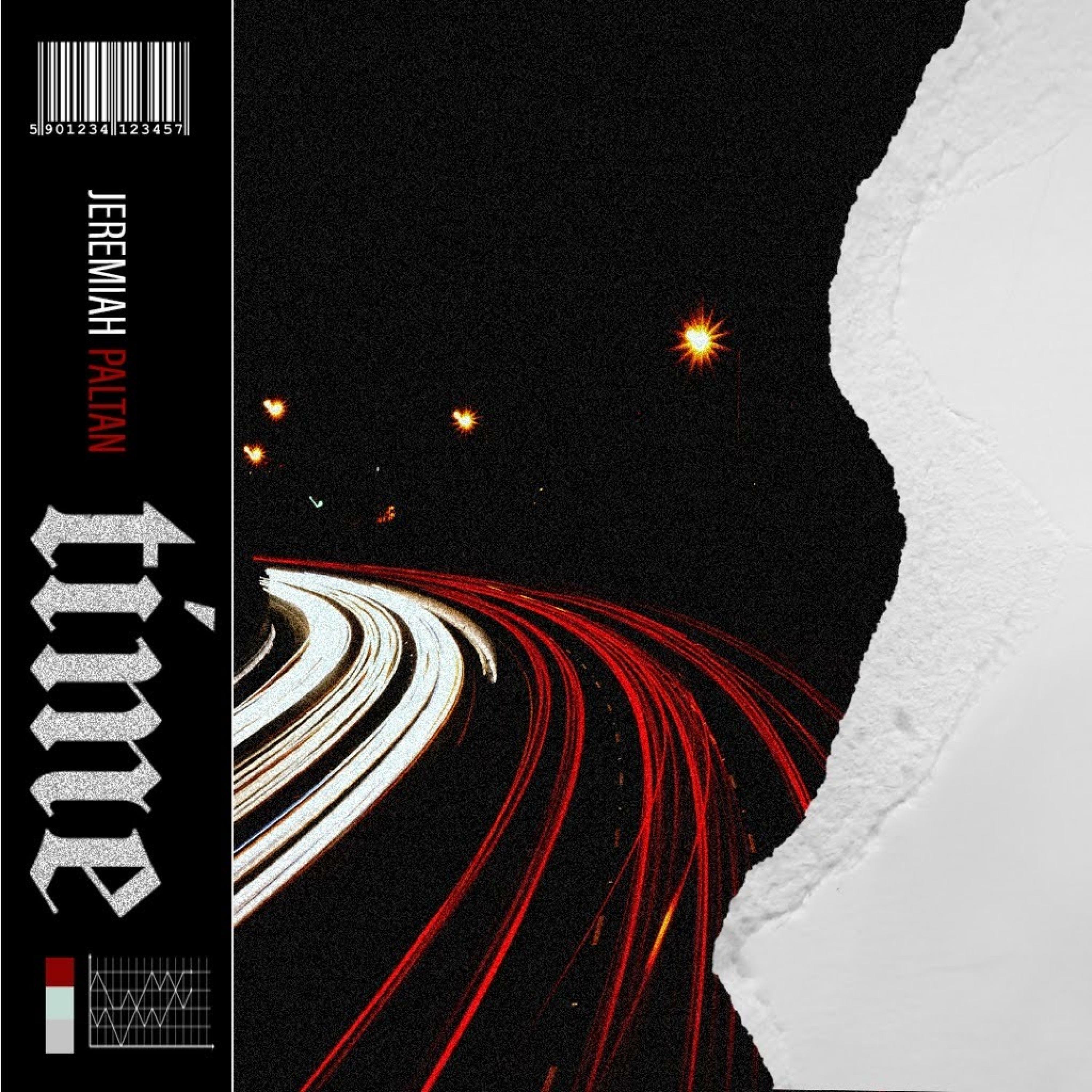 Track Image