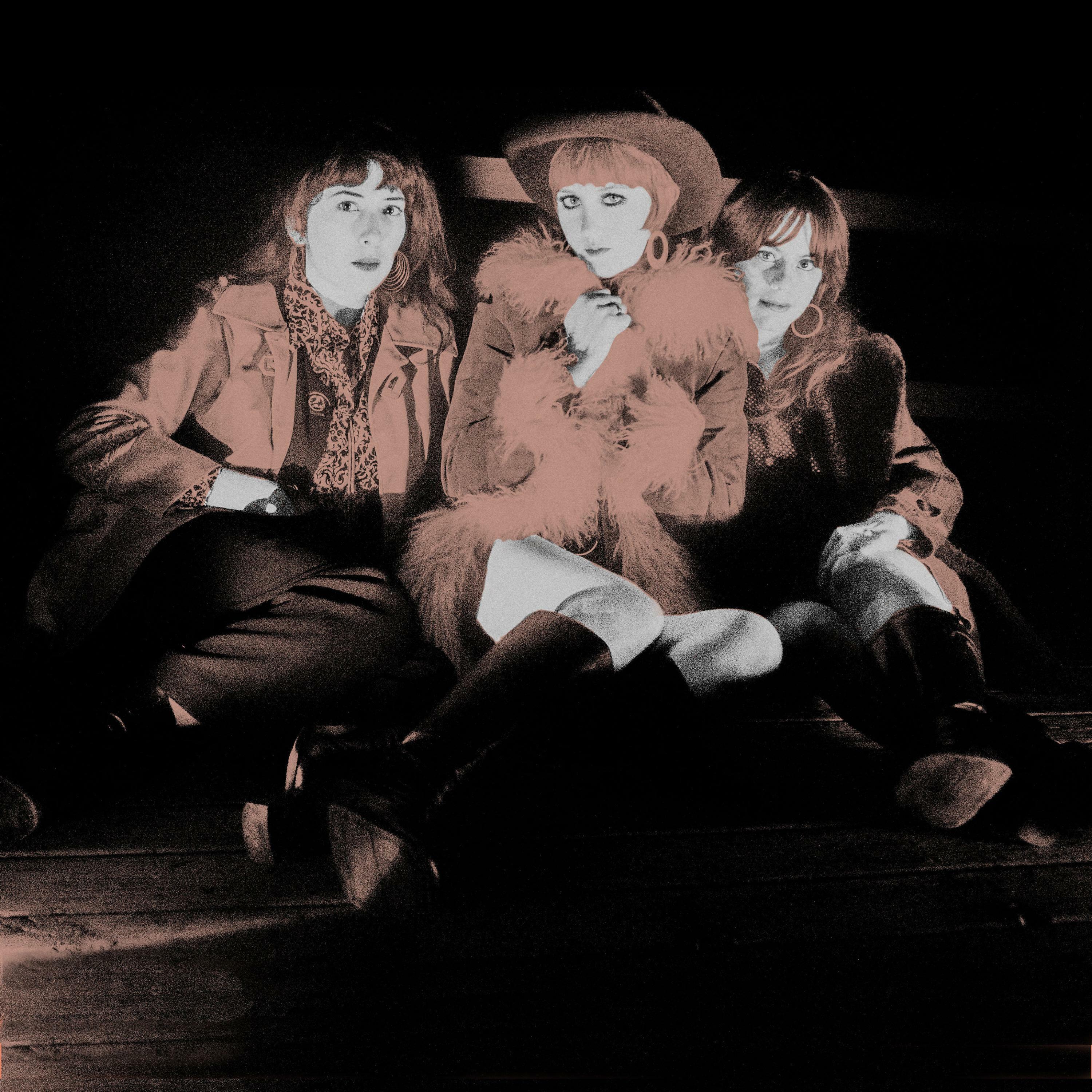 Track Image