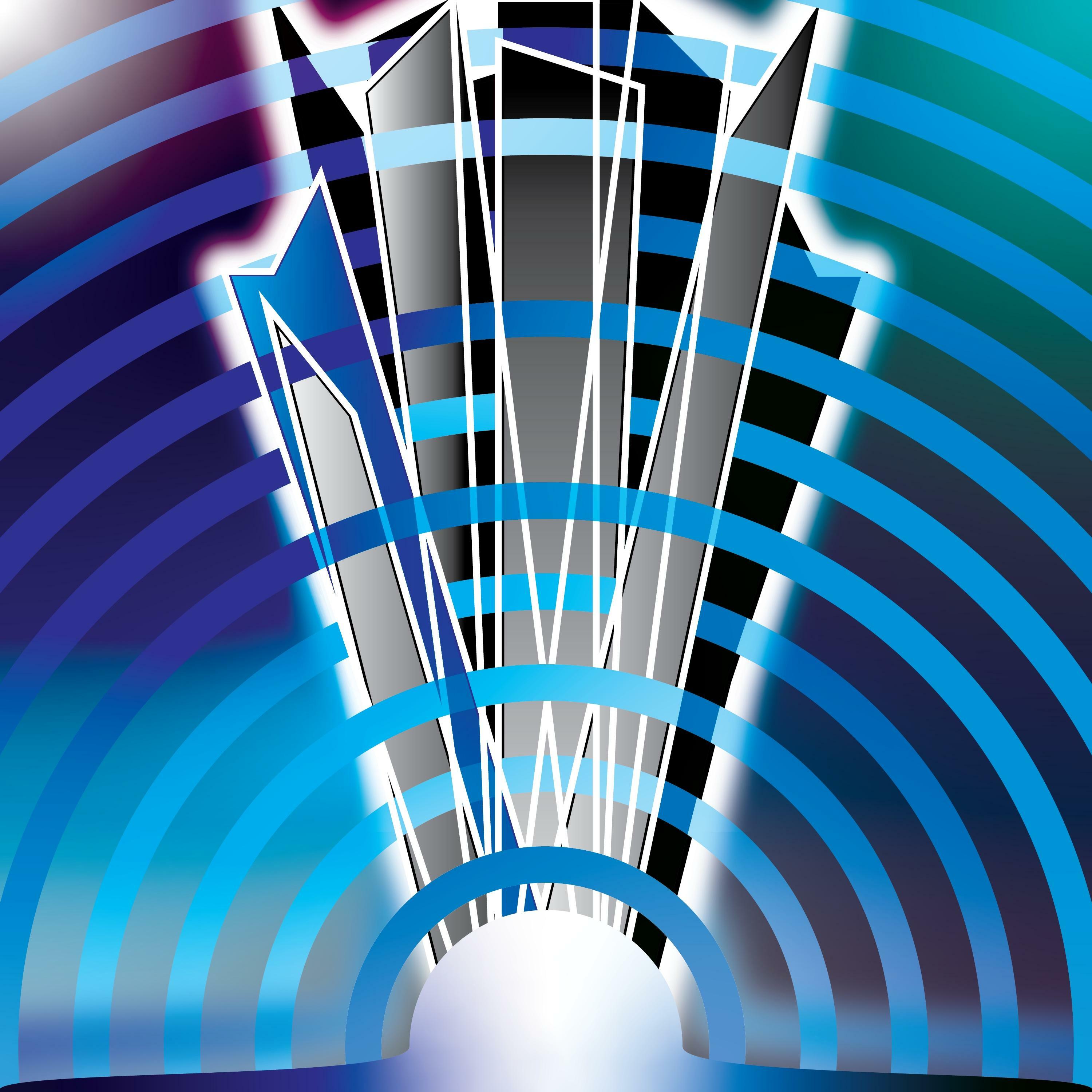 Track Image