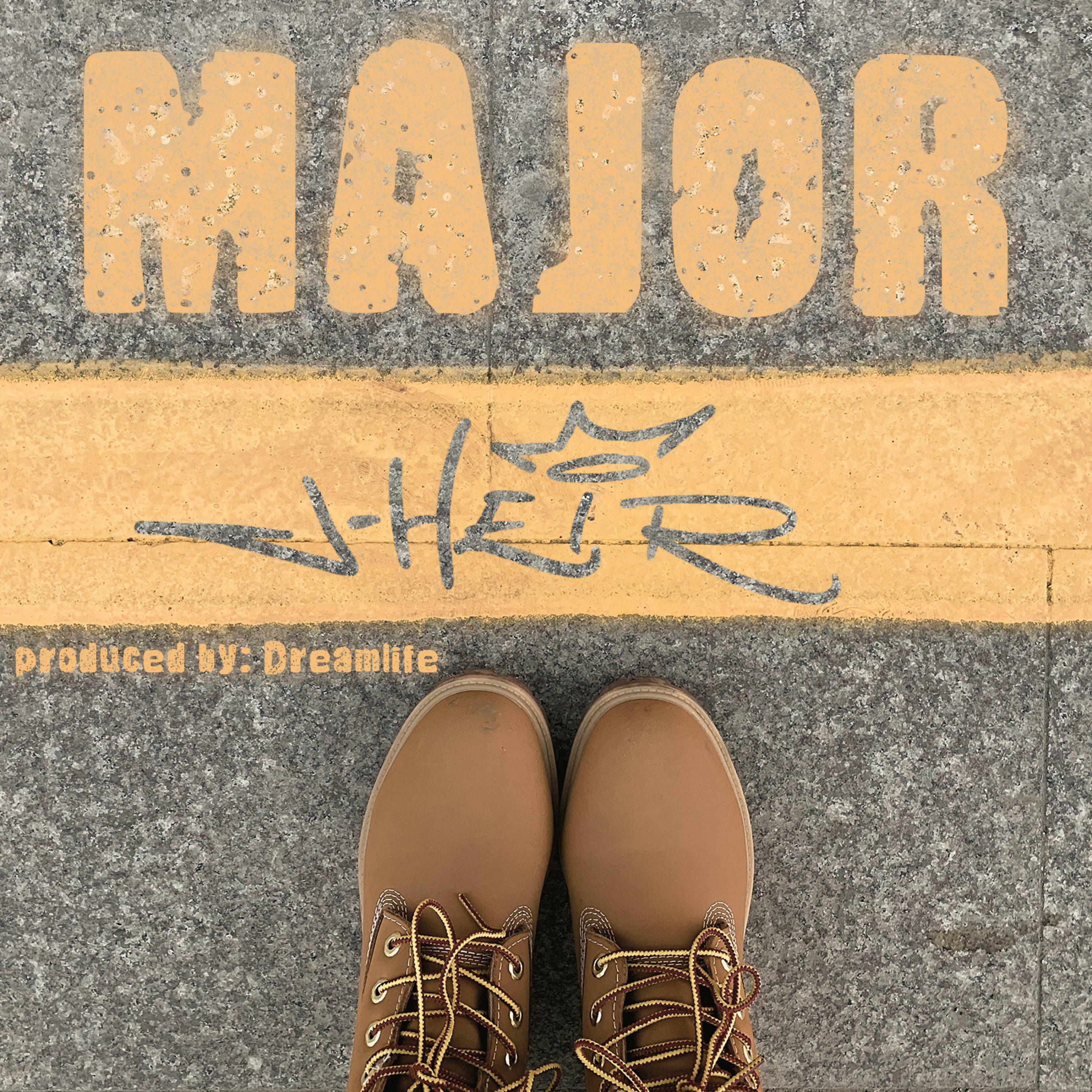 Track Image