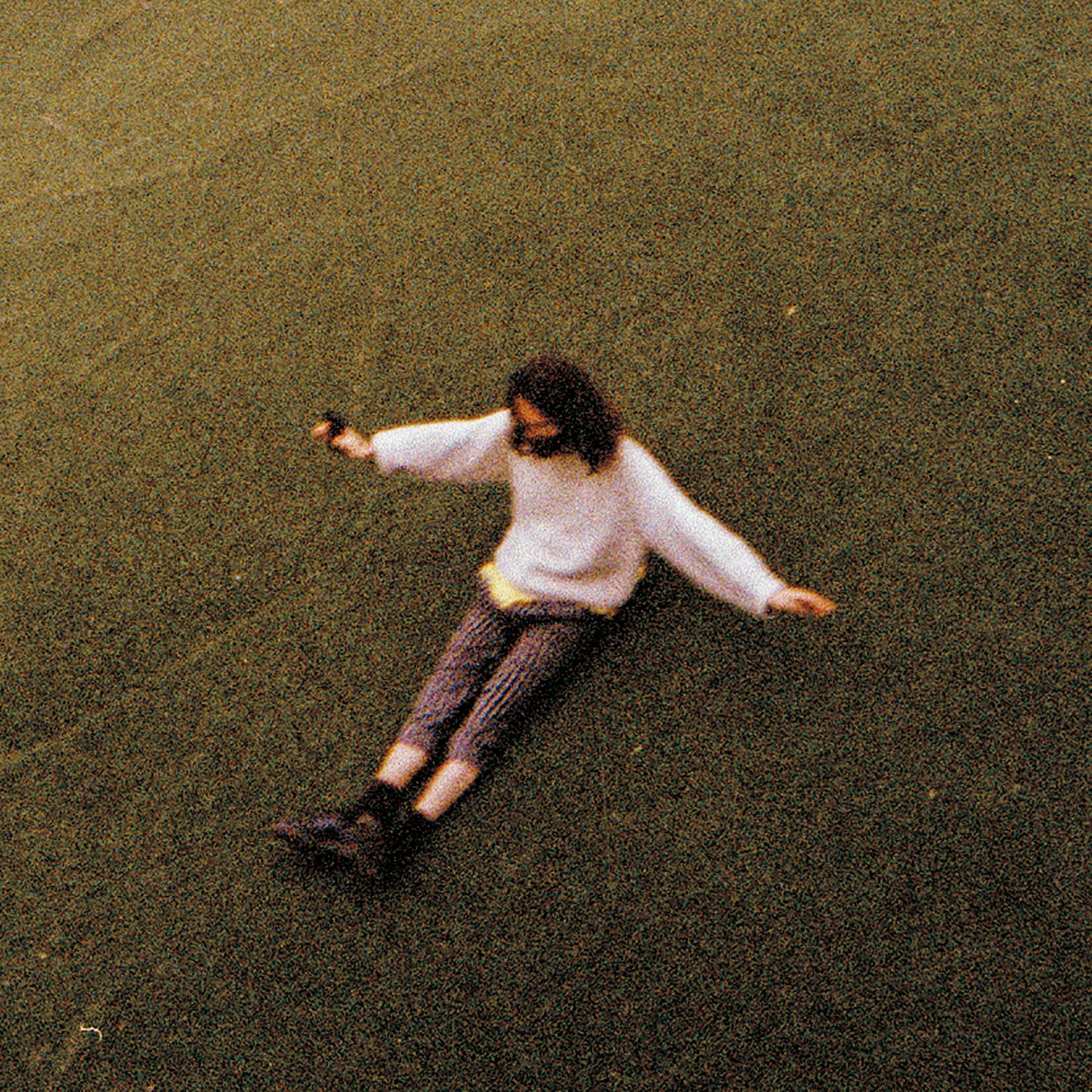 Track Image