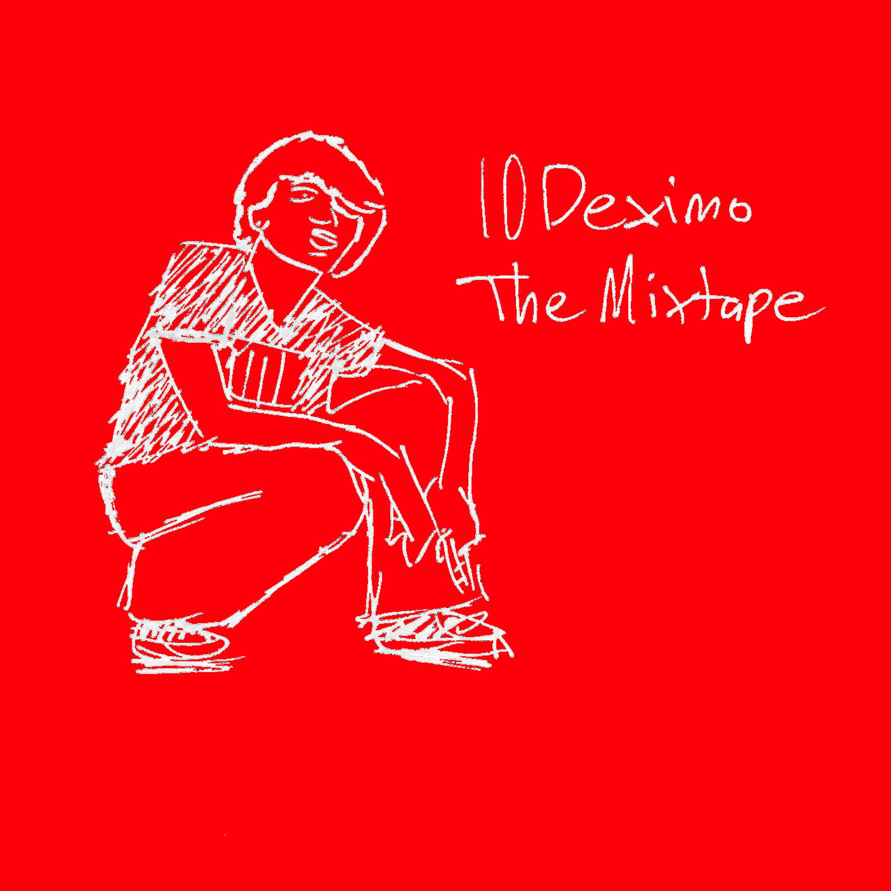Track Image