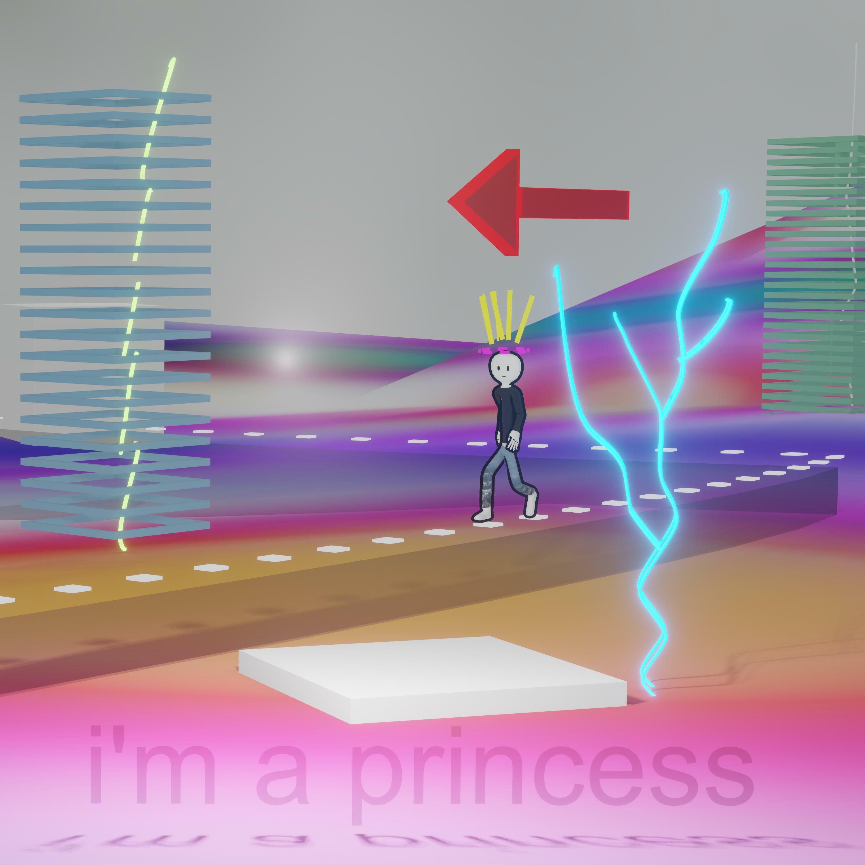 Track Image