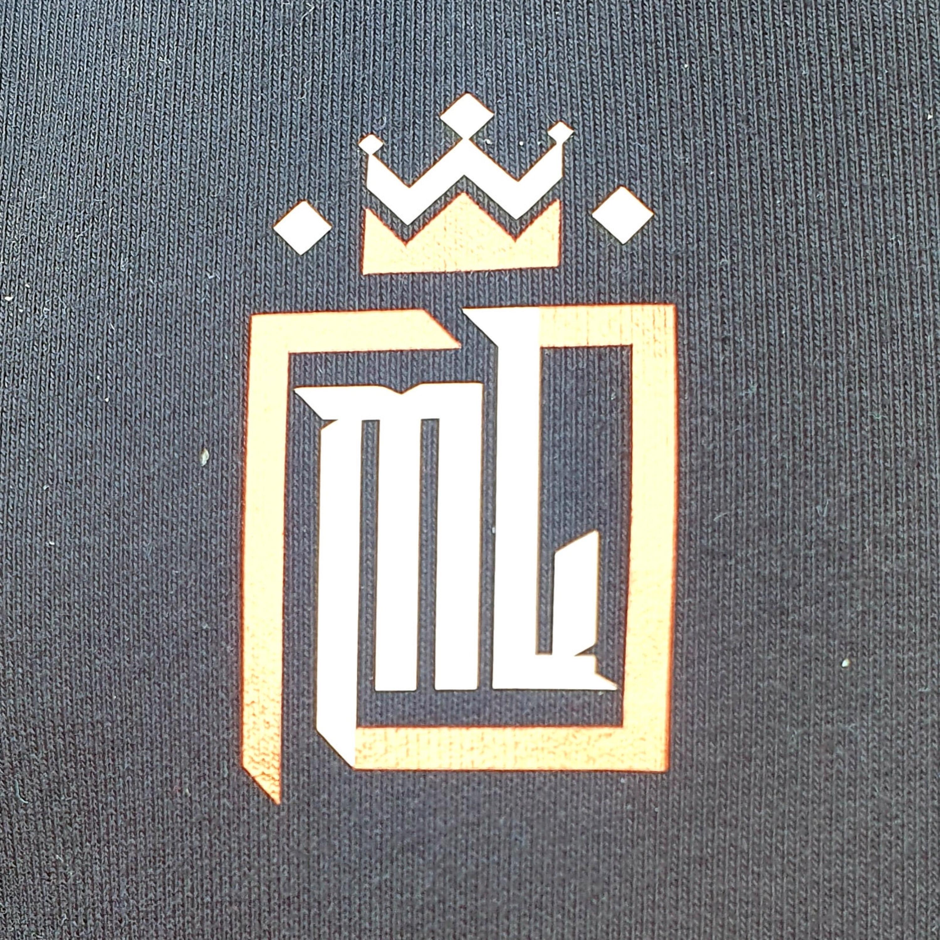 Track Image