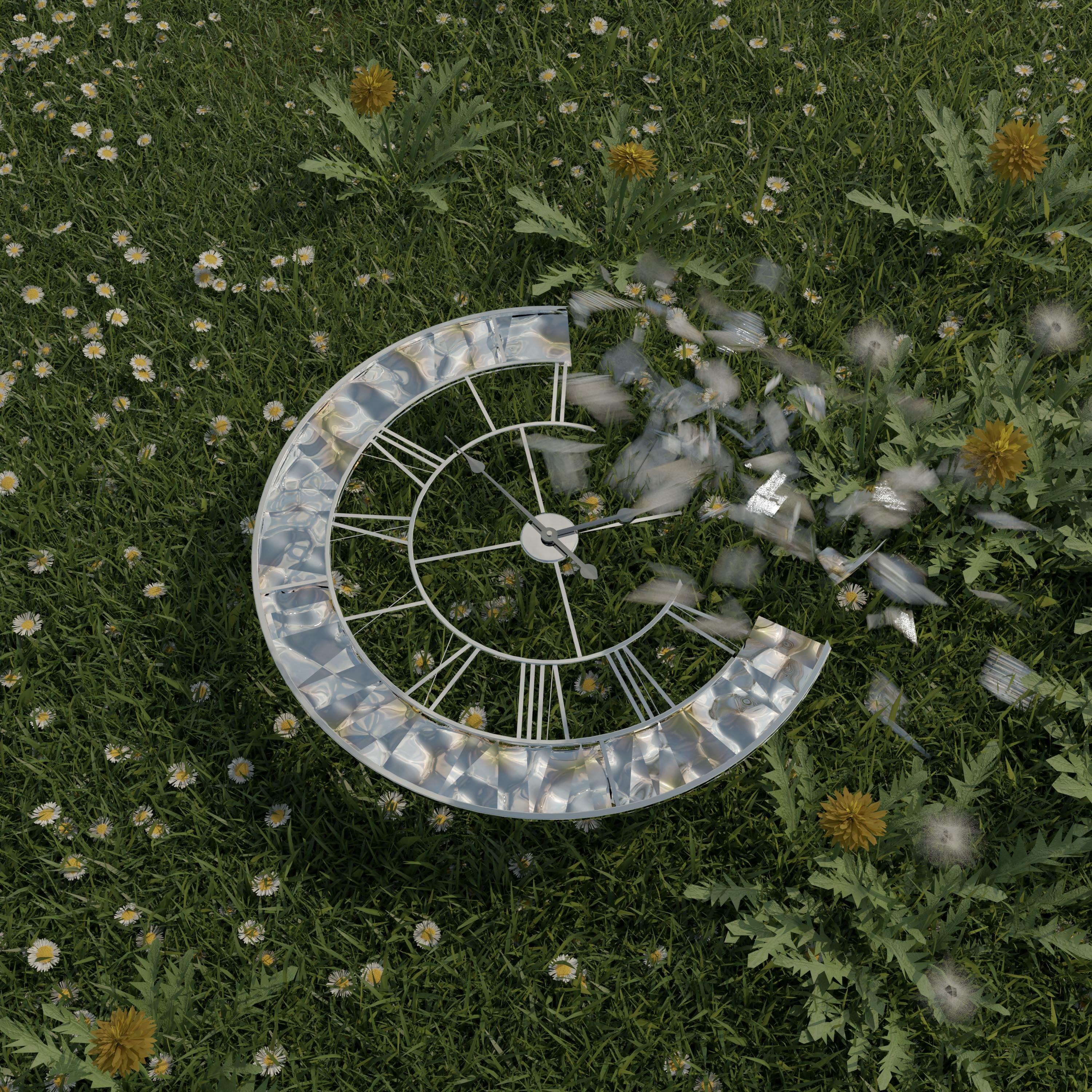Track Image
