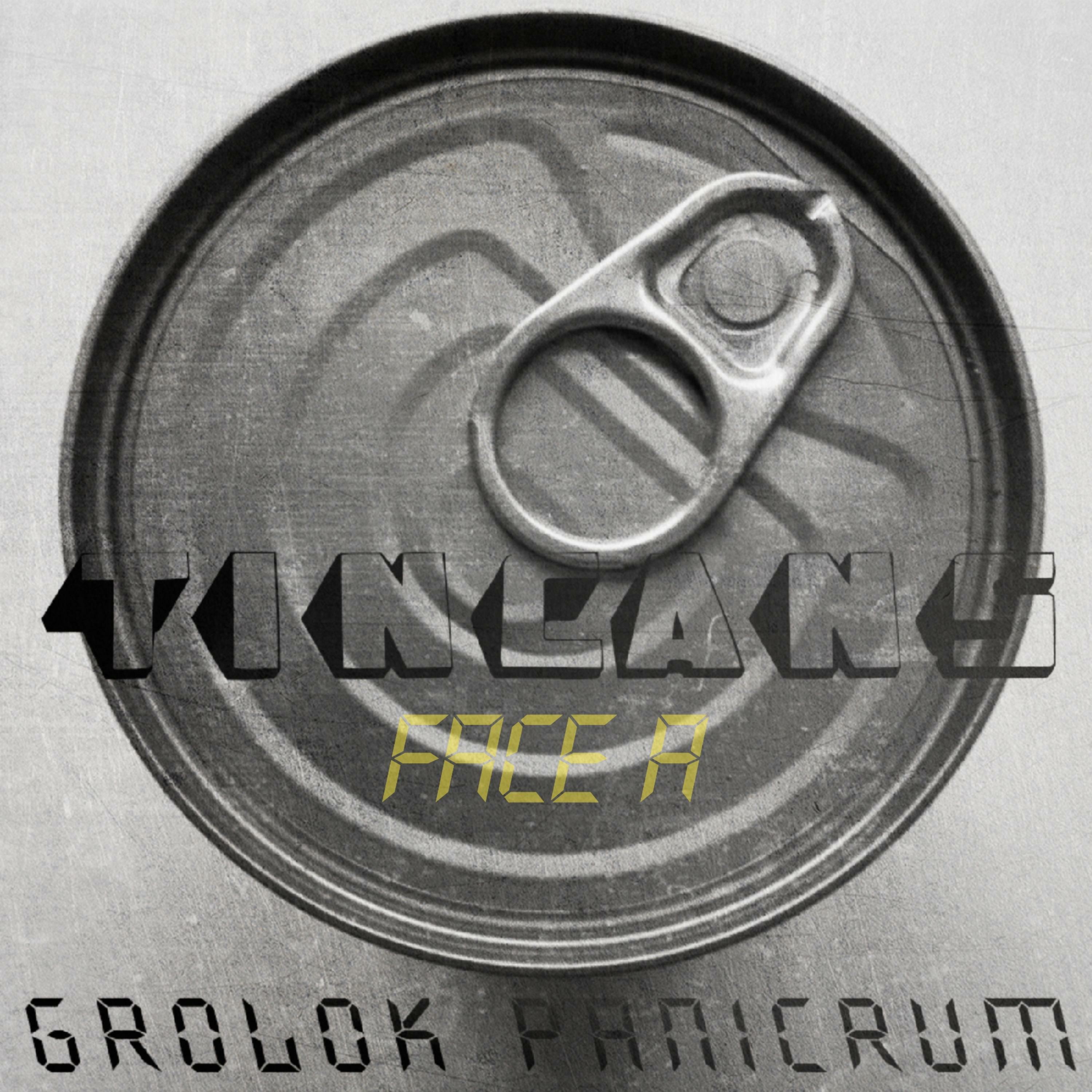 Track Image