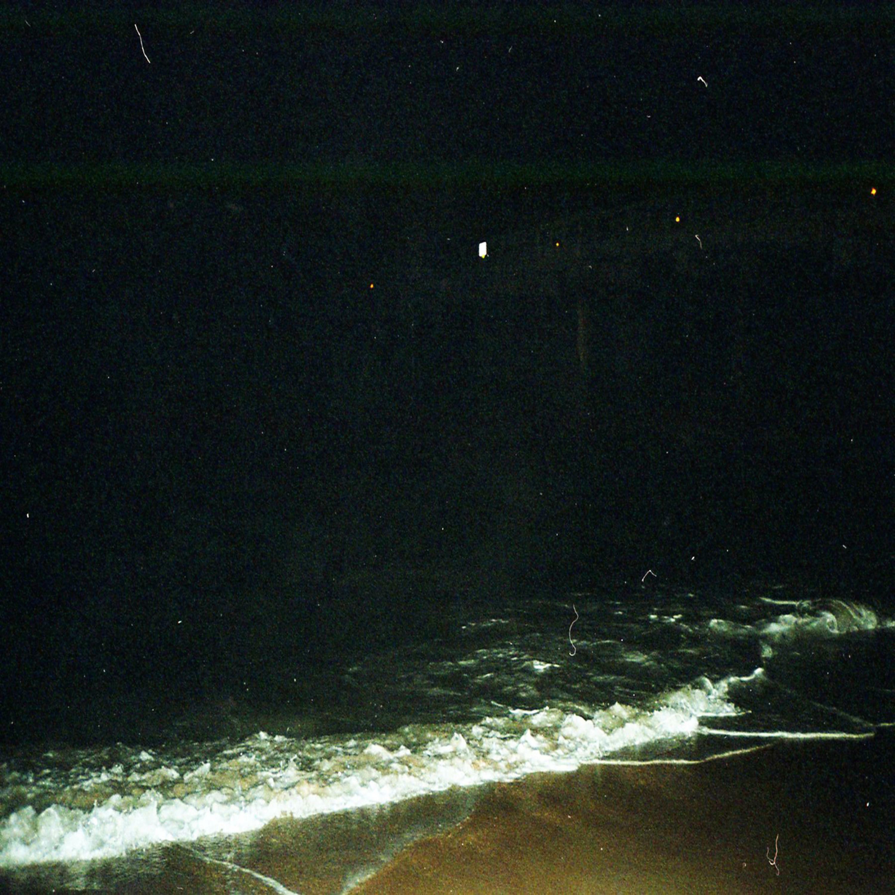 Track Image
