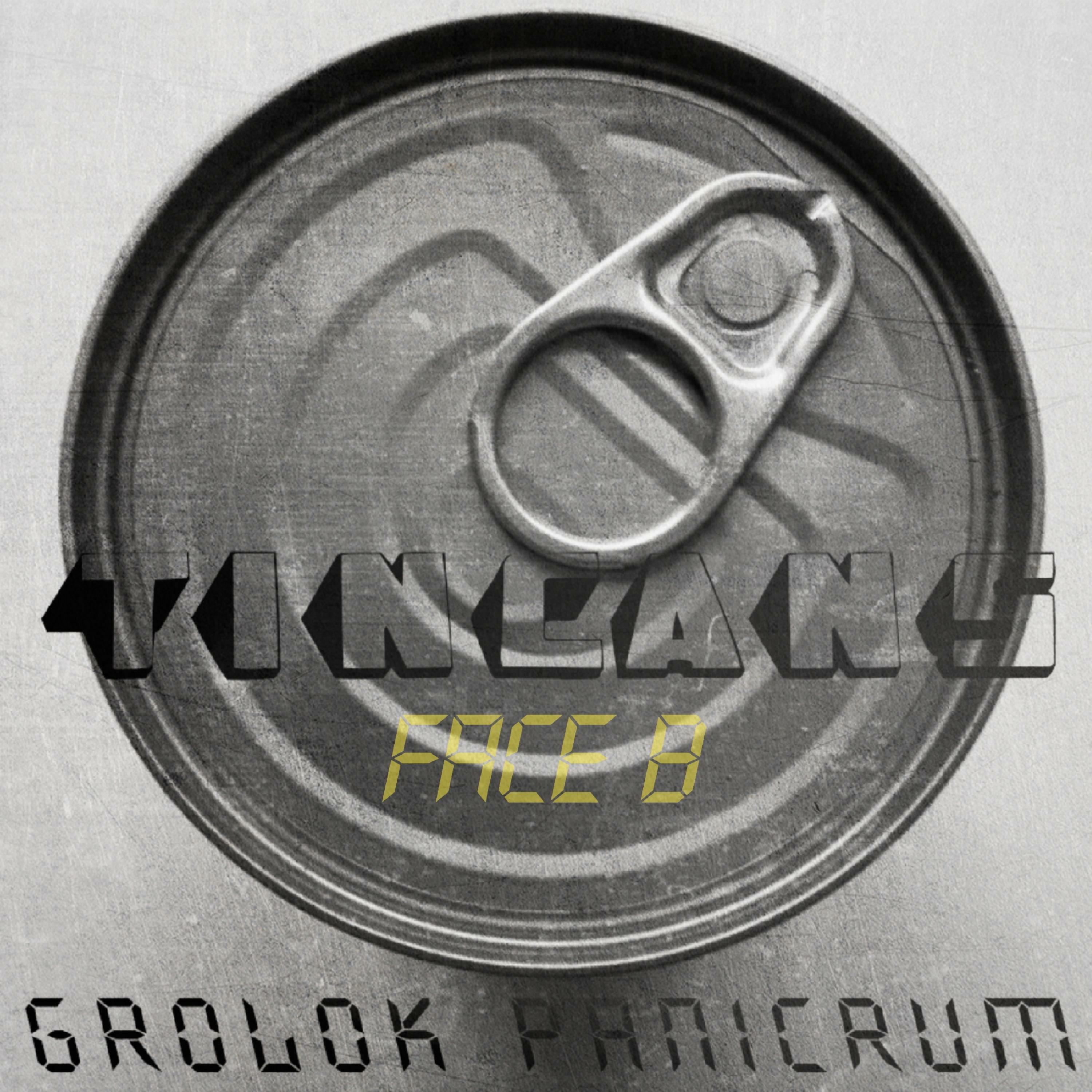Track Image