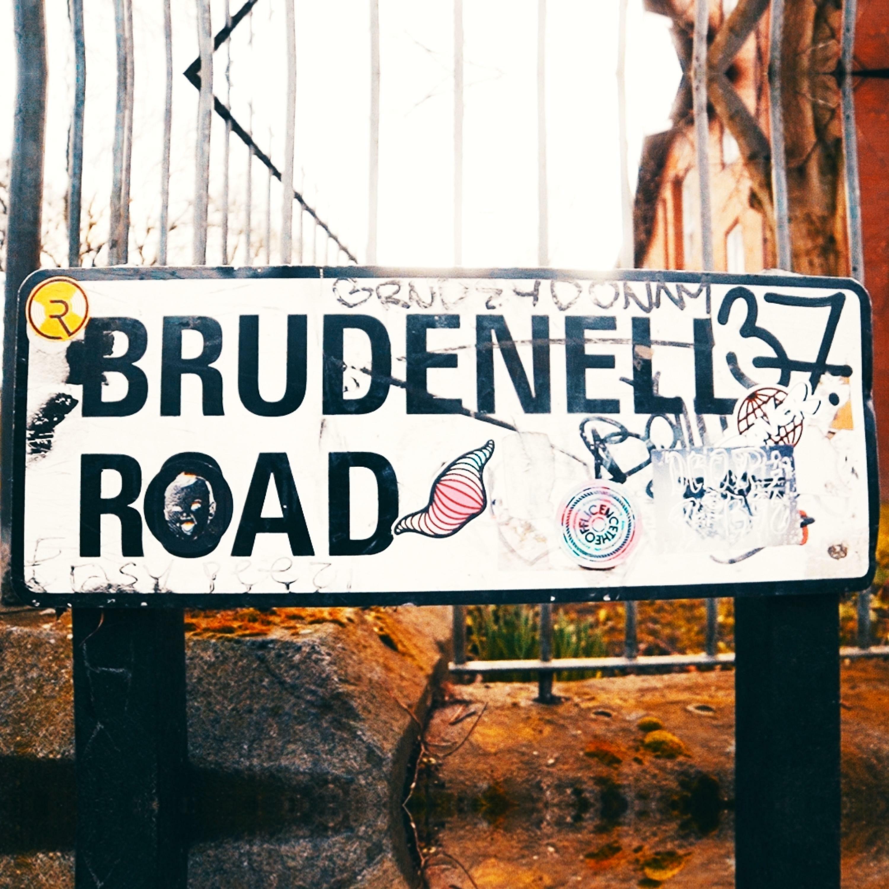 Track Image