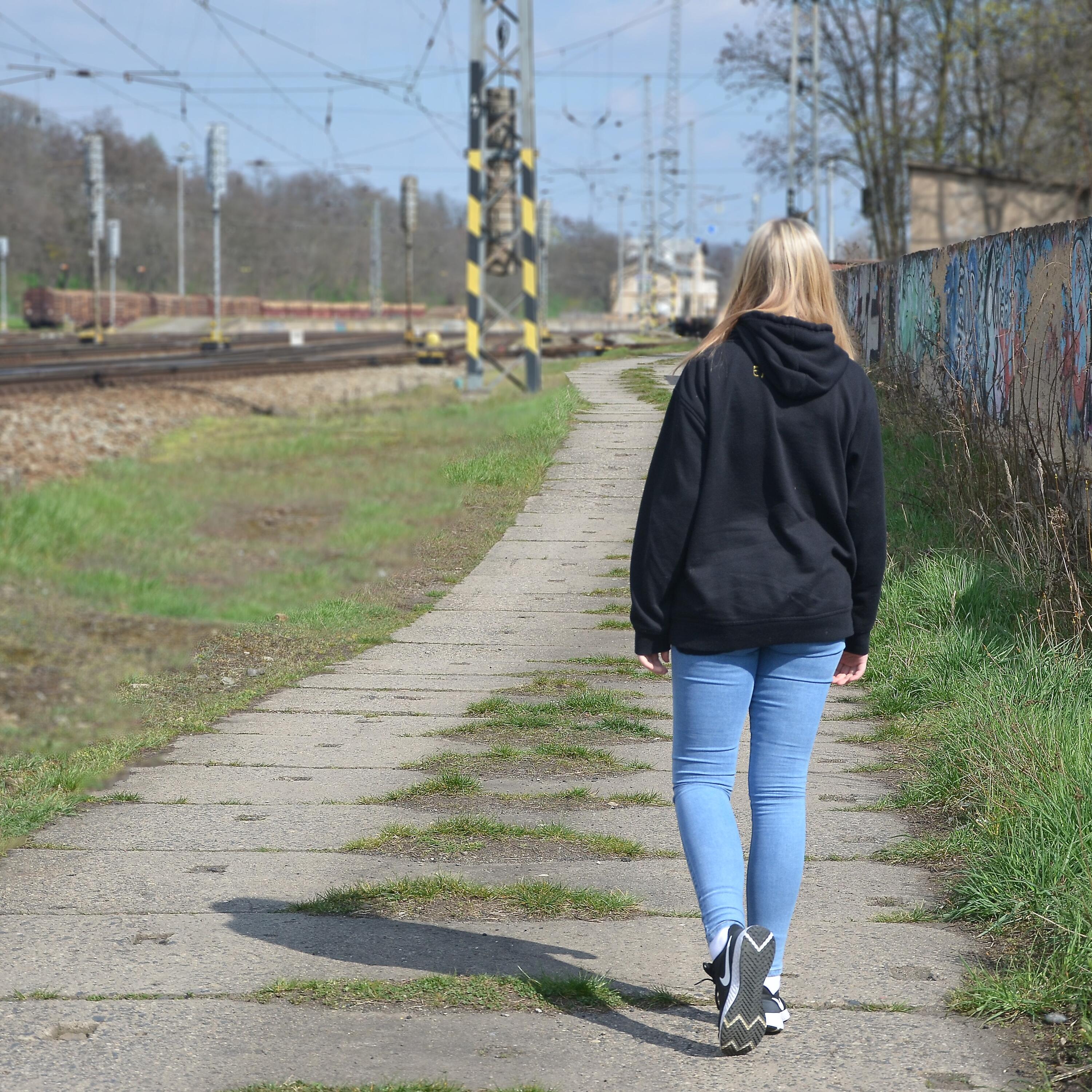 Track Image