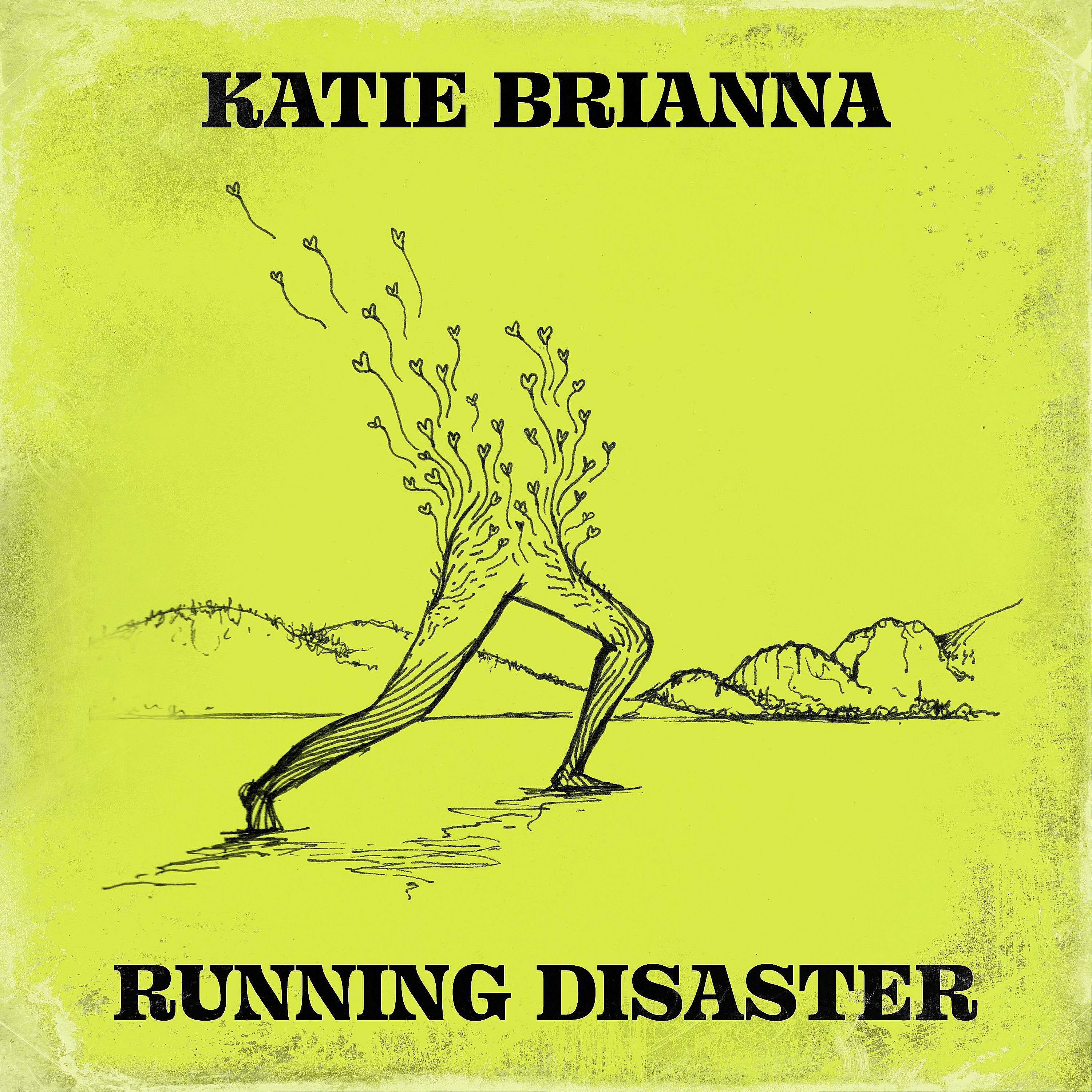 Track Image