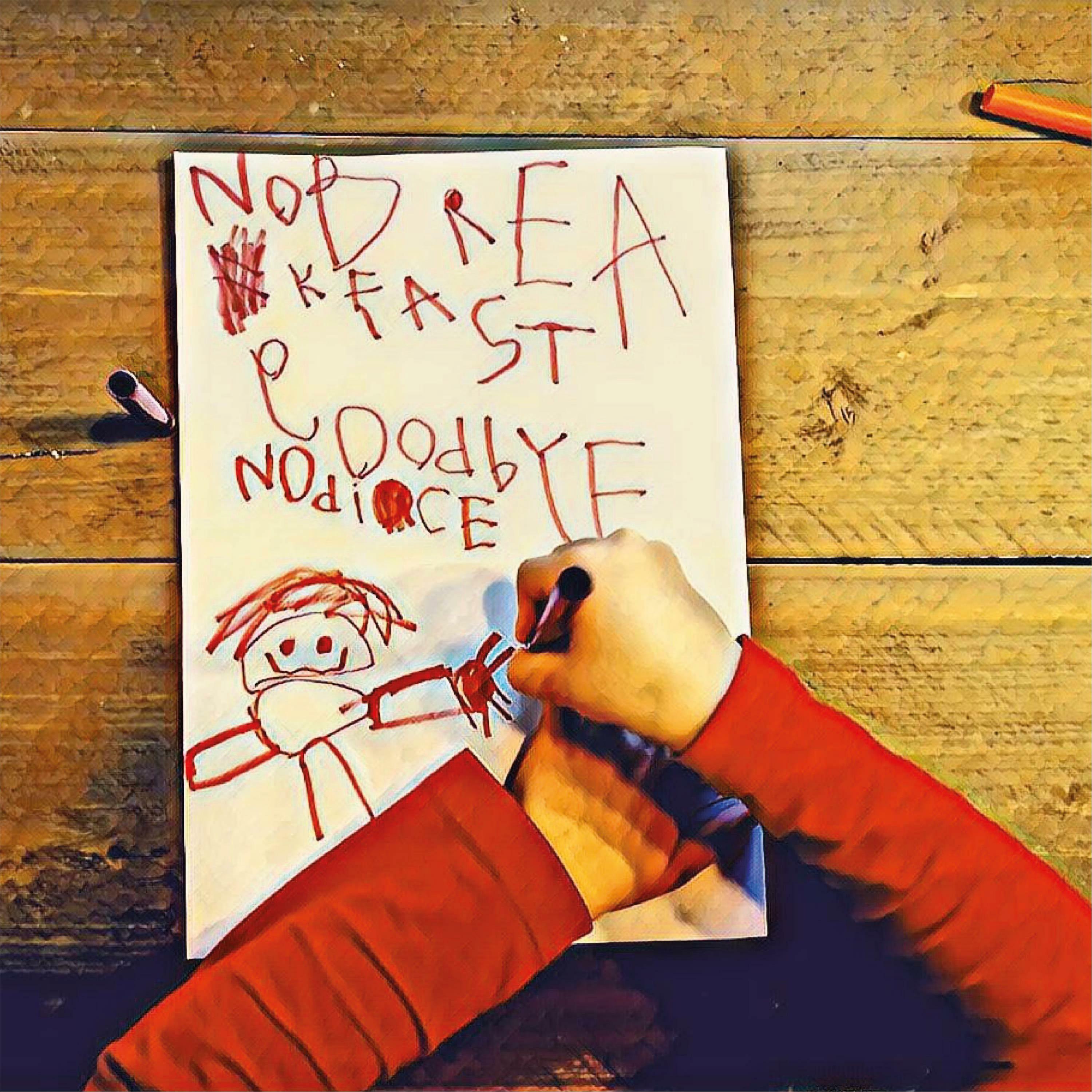 Track Image
