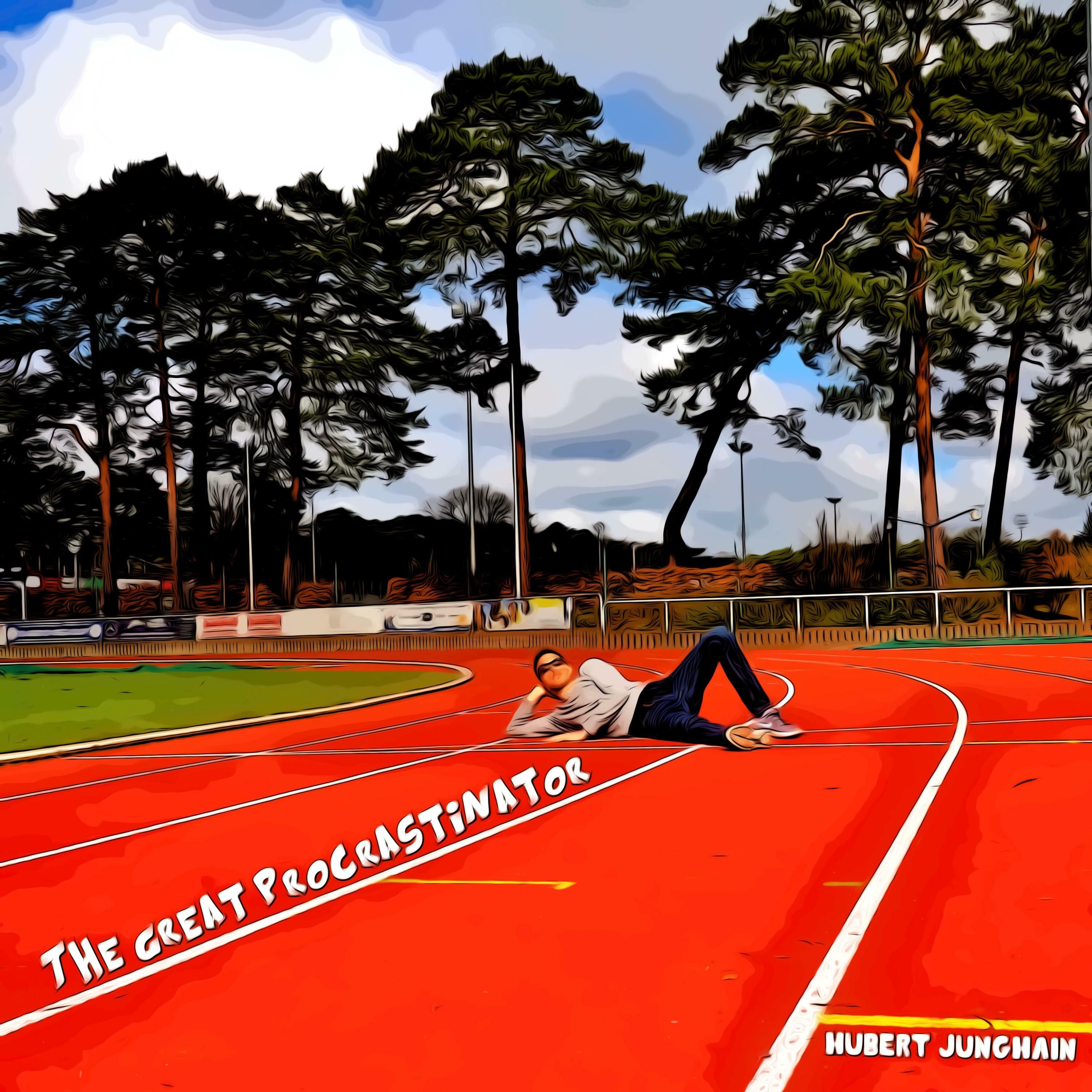 Track Image