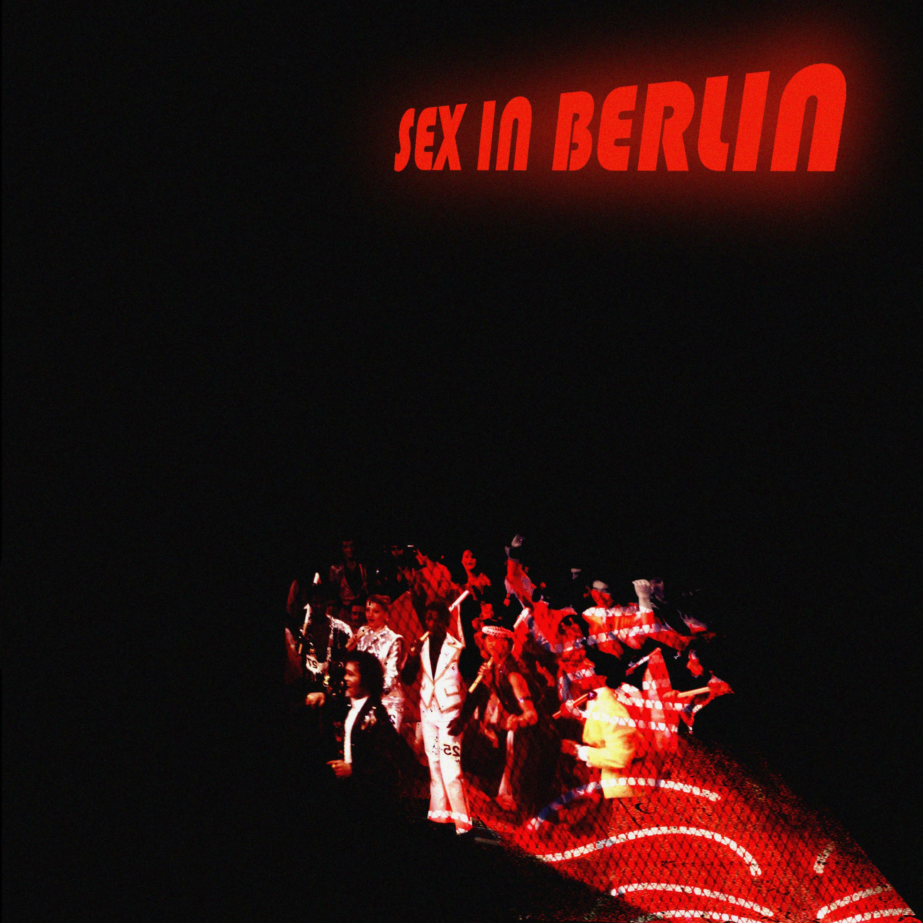 Track Image