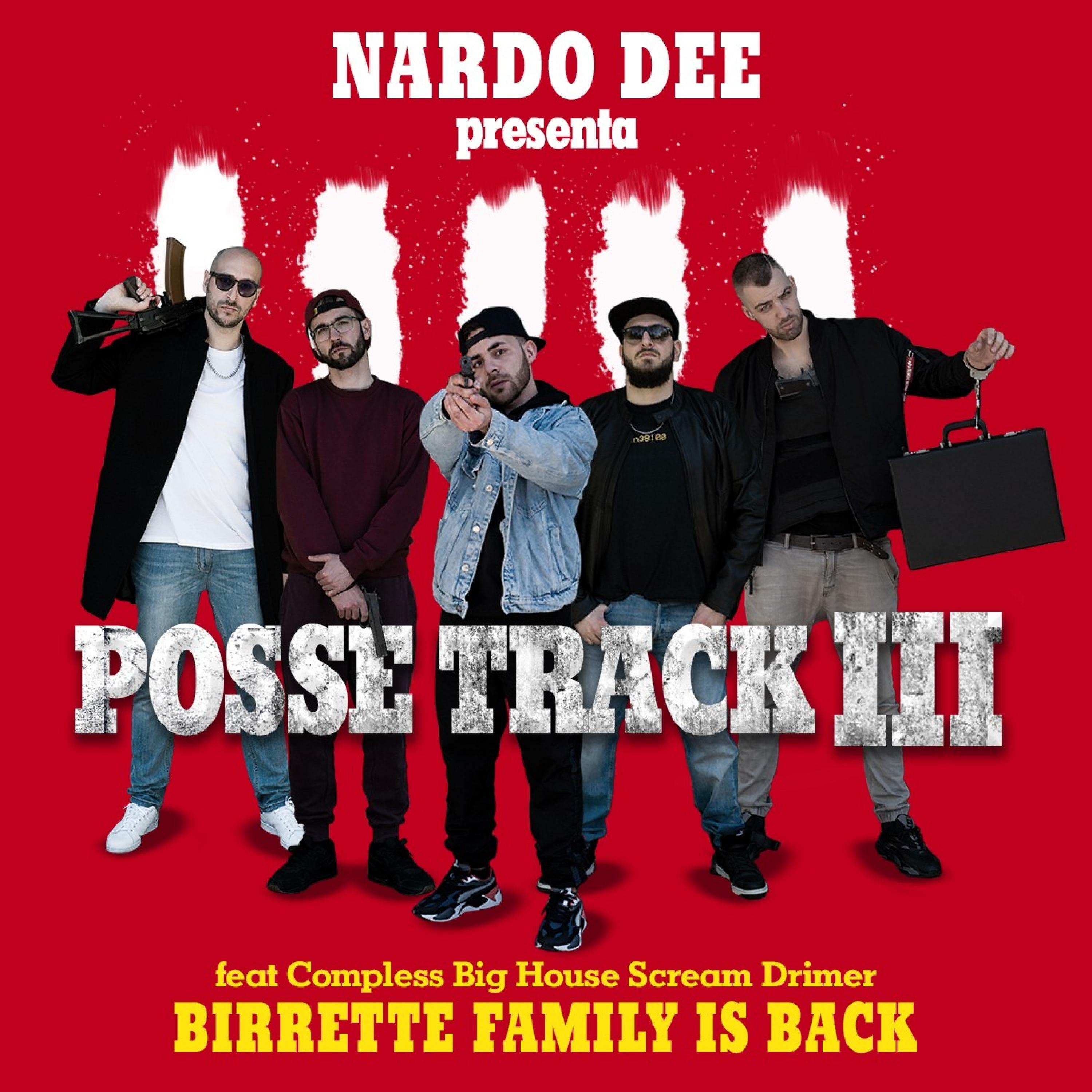 Track Image