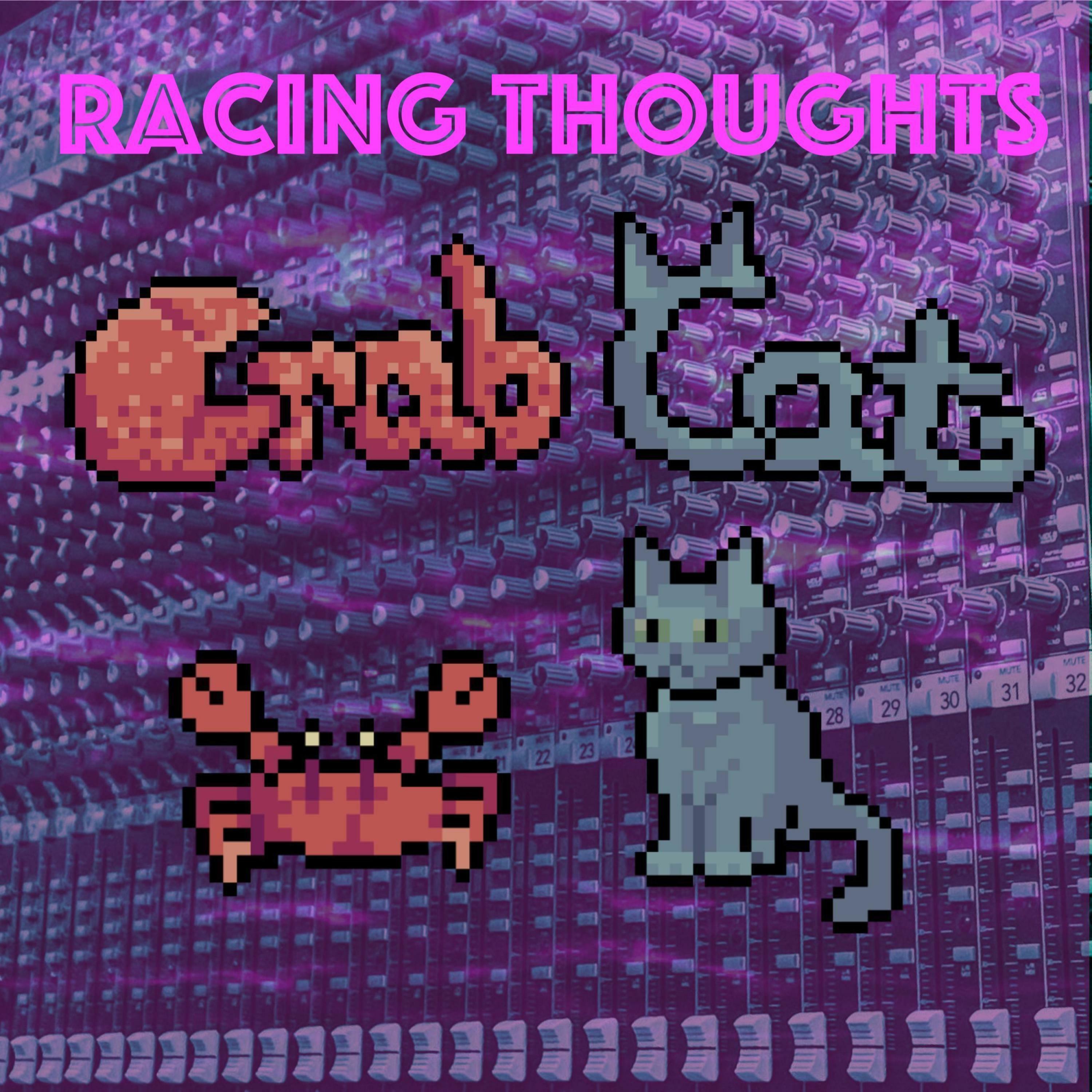 Track Image