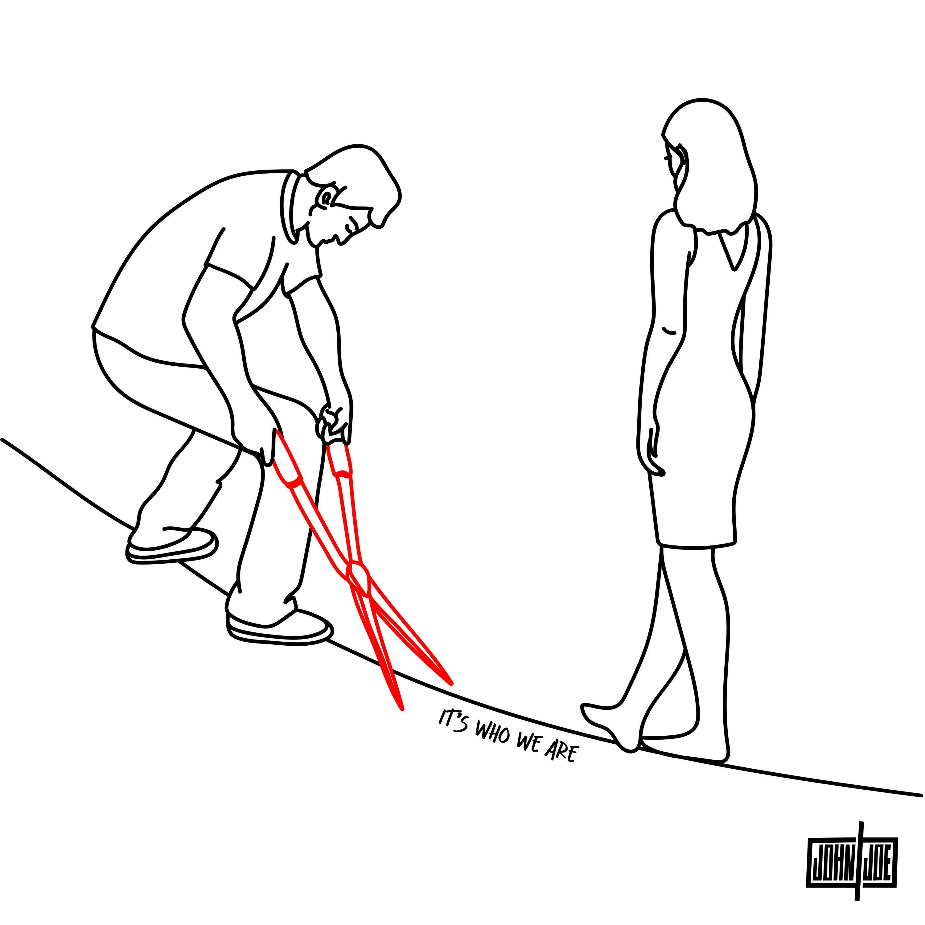 Track Image