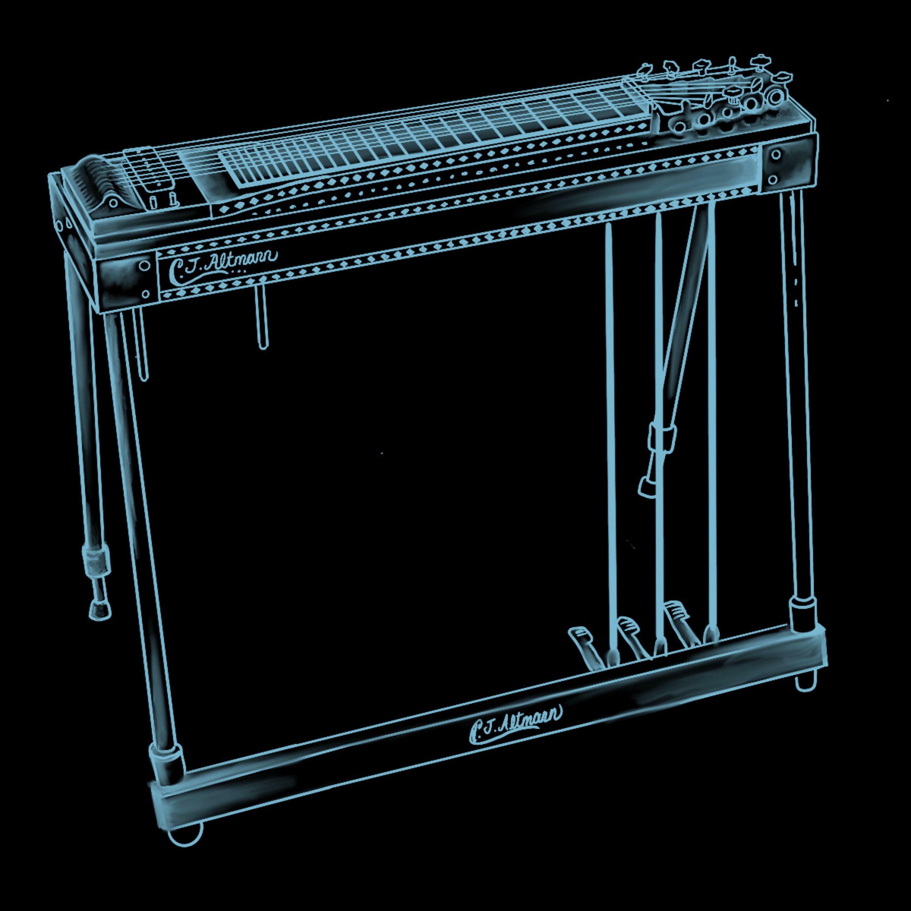 Track Image